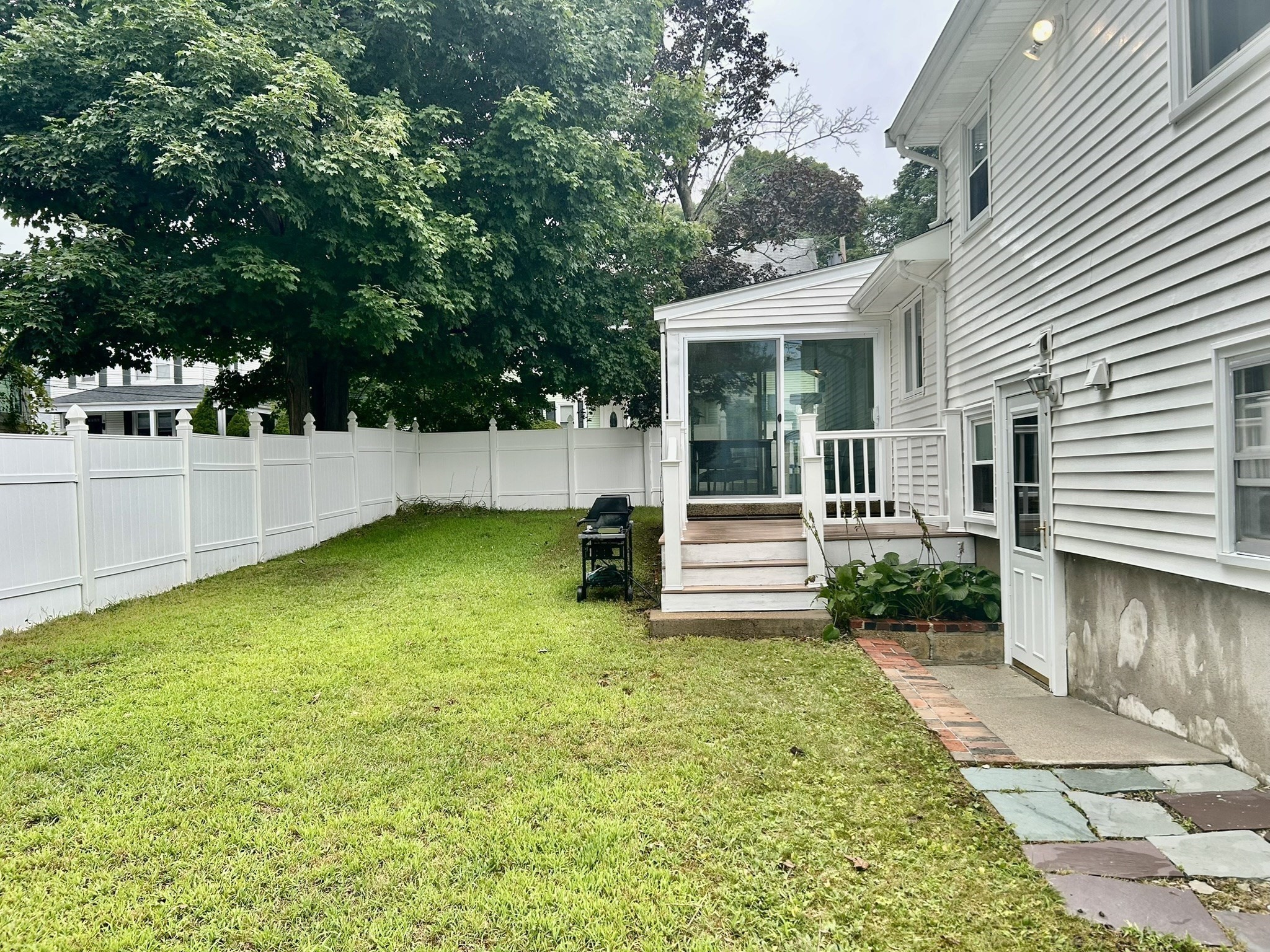 dedham - #73413552