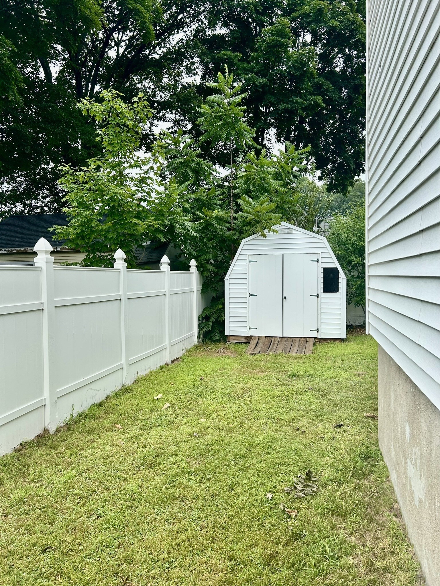 dedham - #73413552
