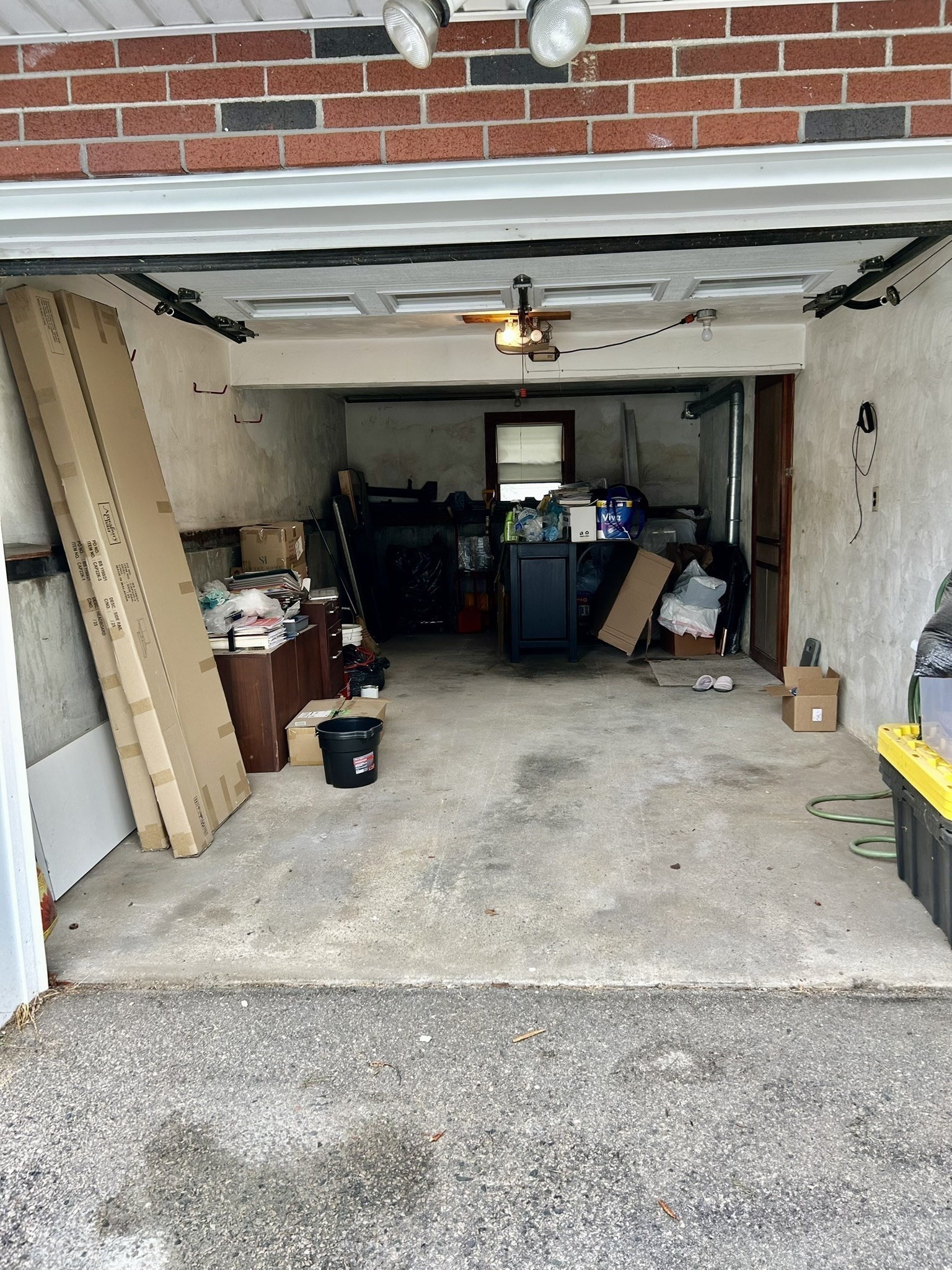 dedham - #73413552