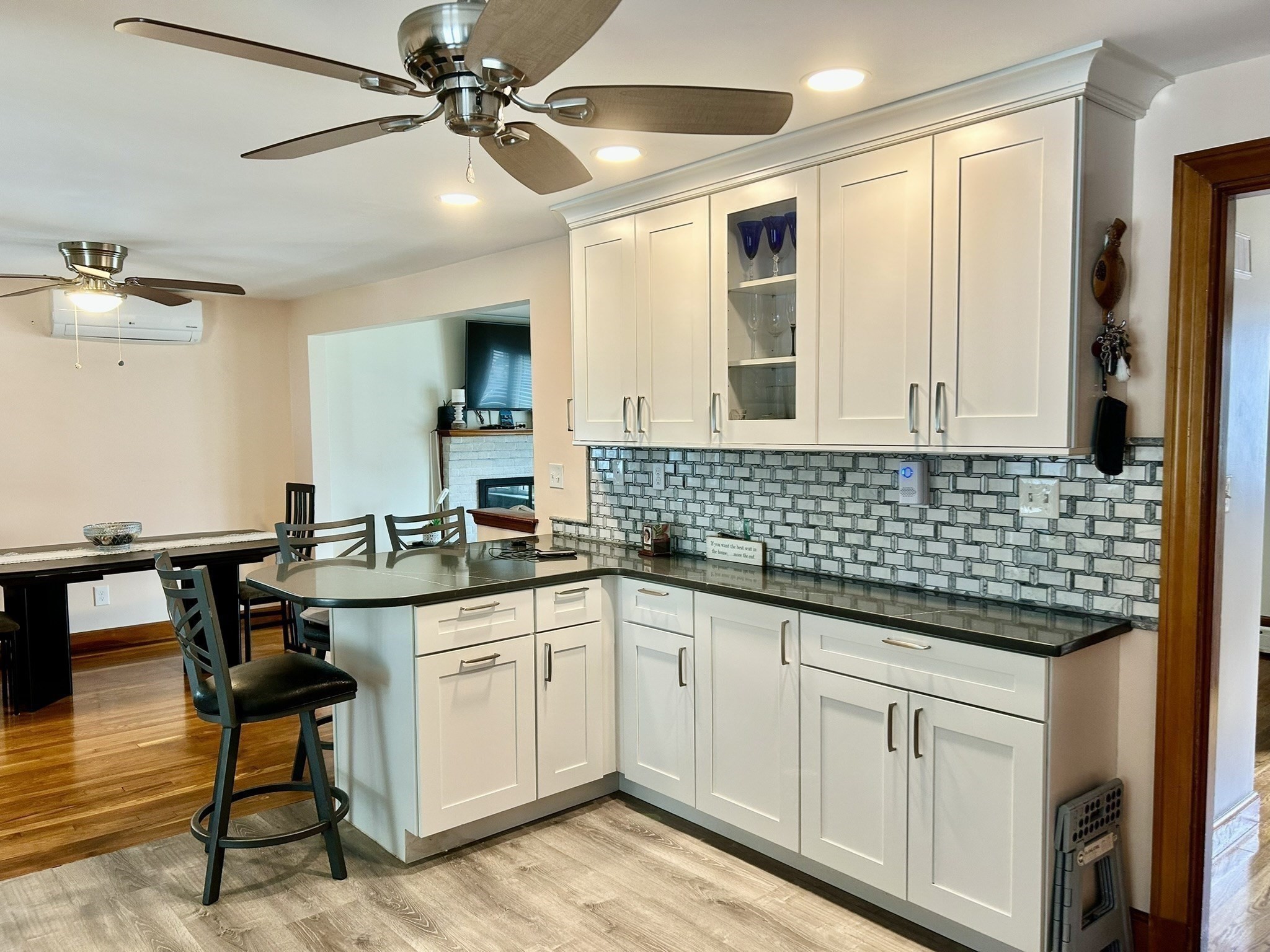 dedham - #73413552