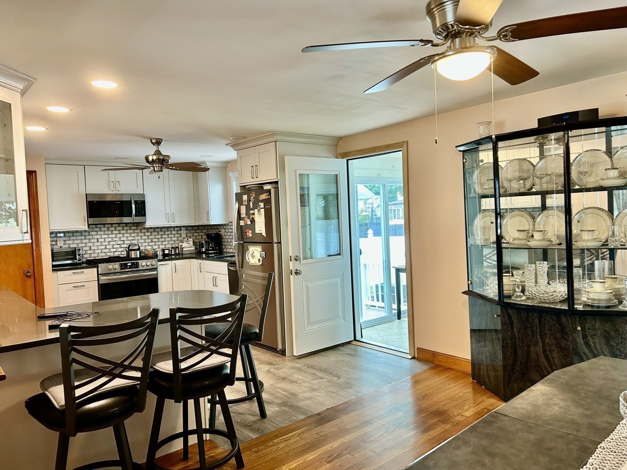 dedham - #73413552