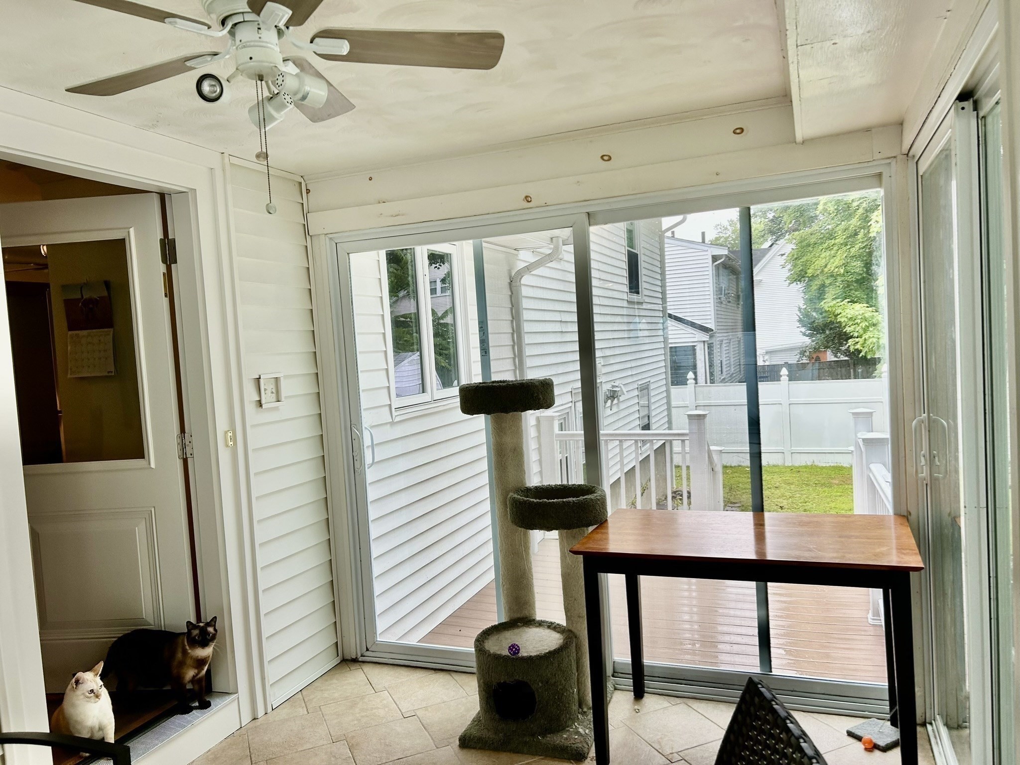 dedham - #73413552