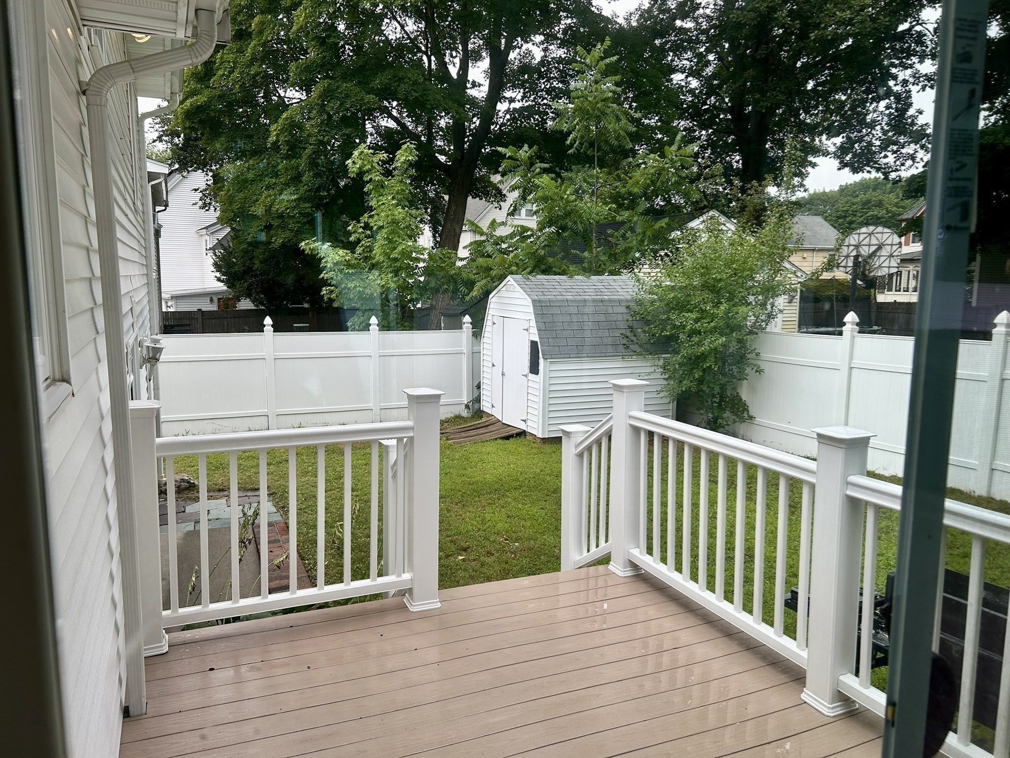 dedham - #73413552