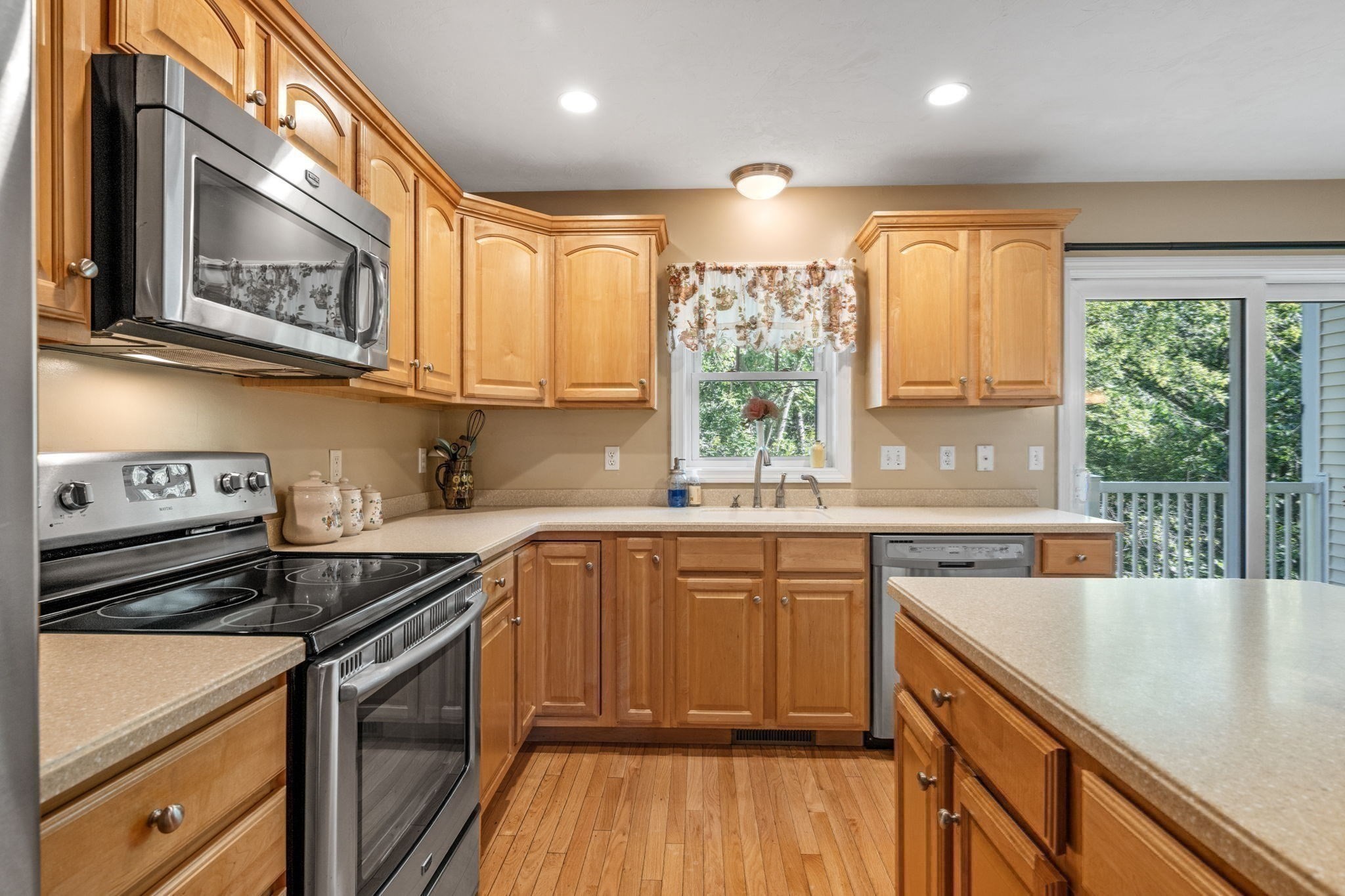 danvers - #73413554
