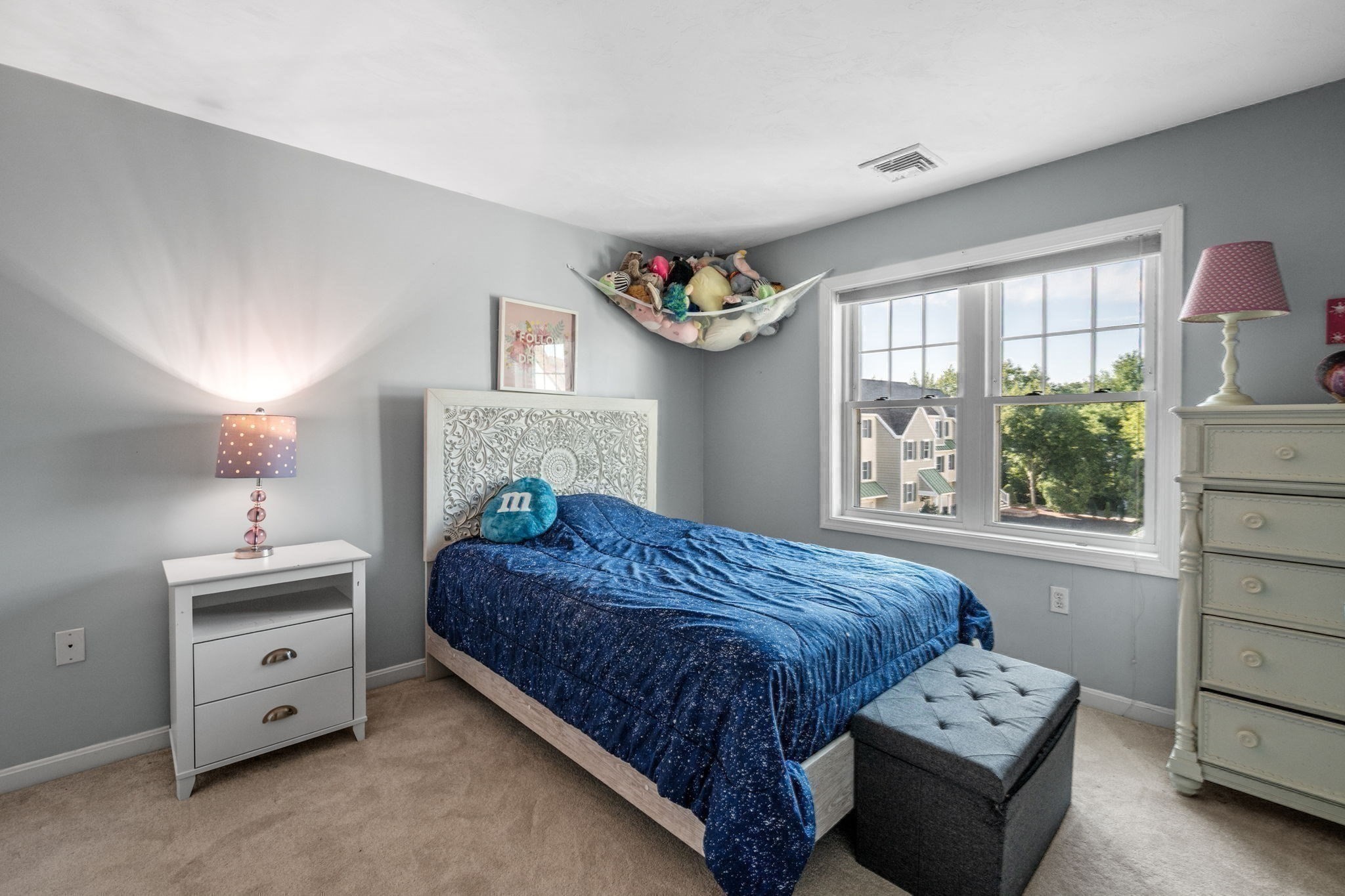 danvers - #73413554