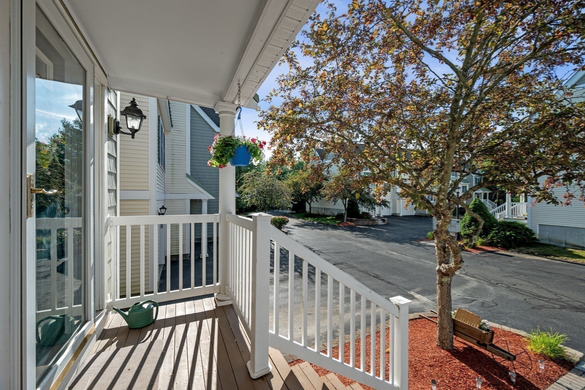 danvers - #73413554