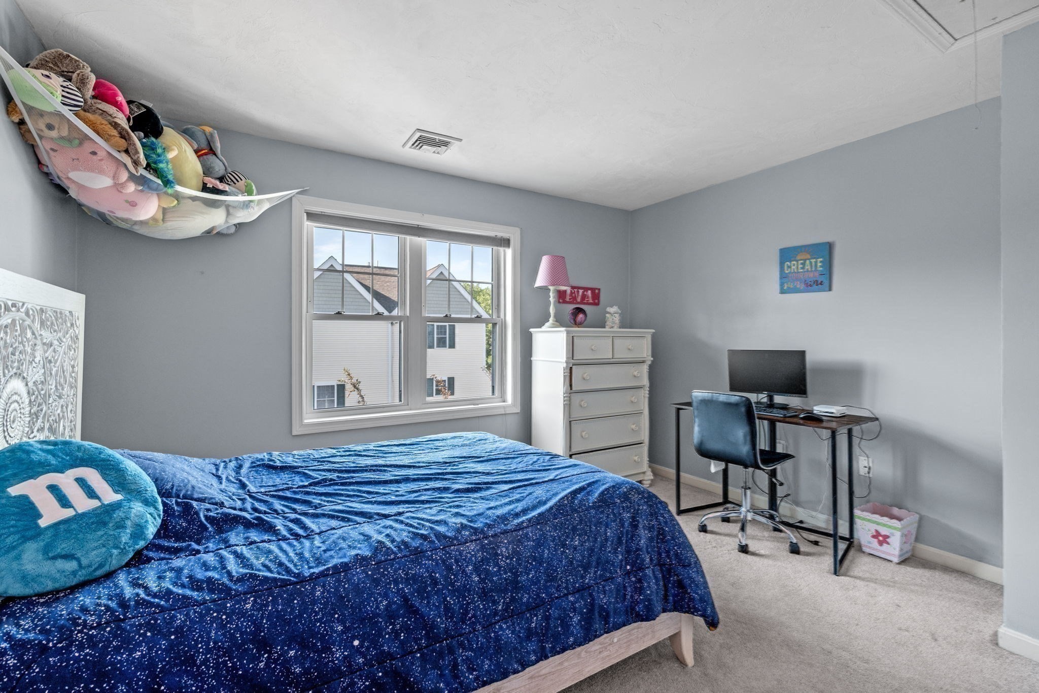 danvers - #73413554