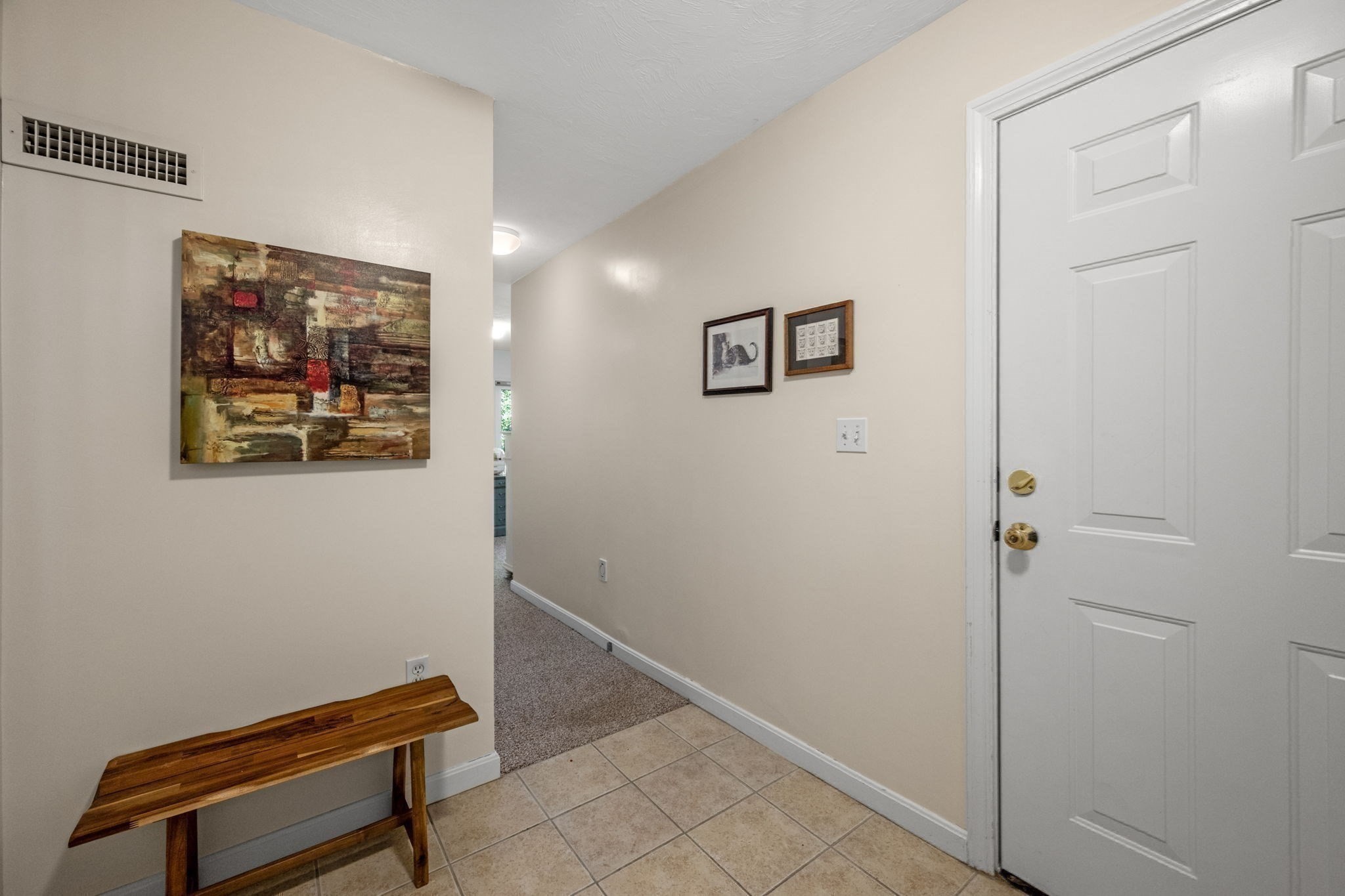 danvers - #73413554