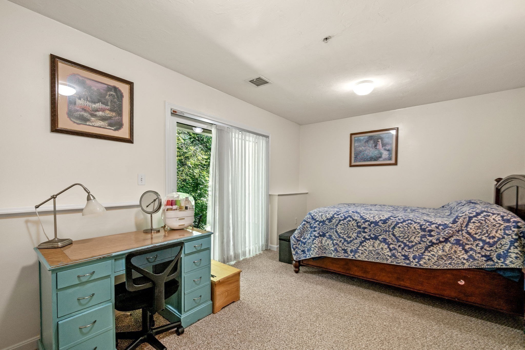 danvers - #73413554