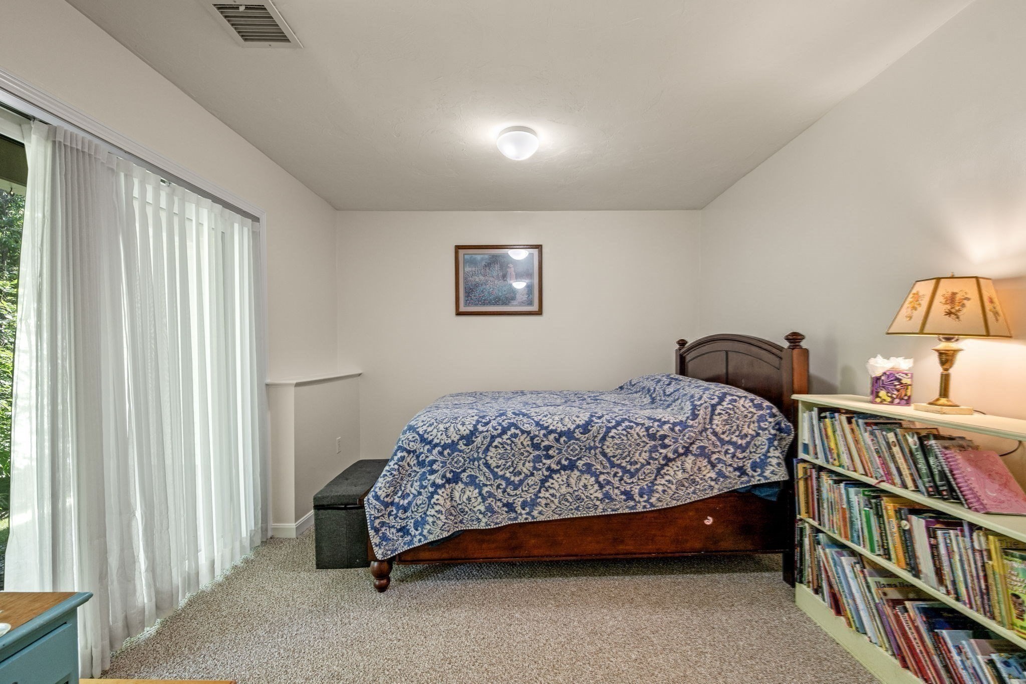 danvers - #73413554