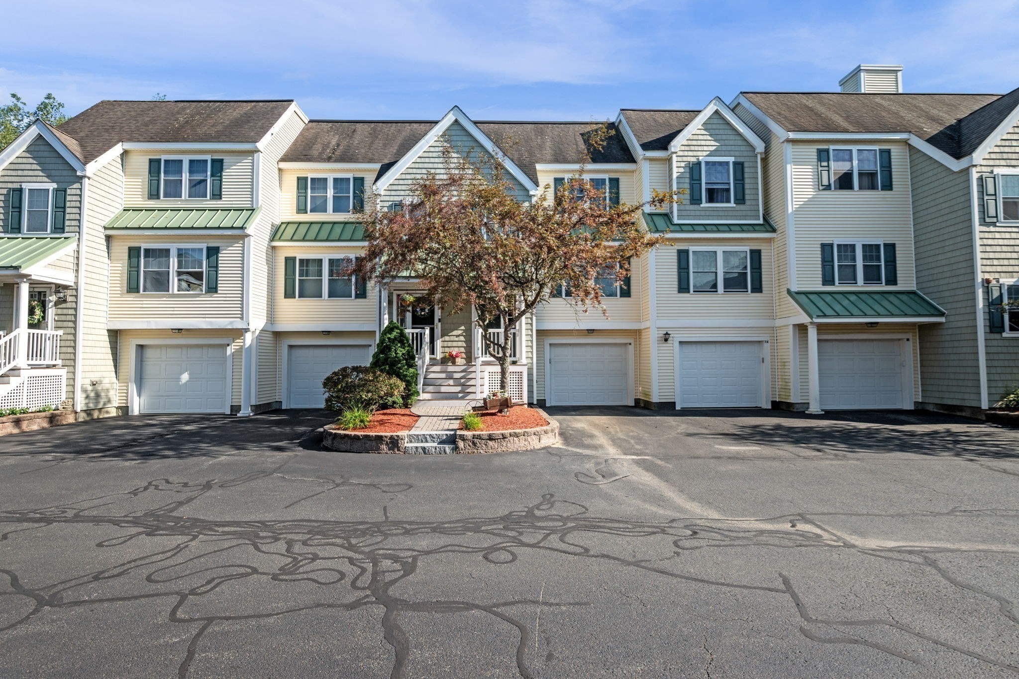 danvers - #73413554