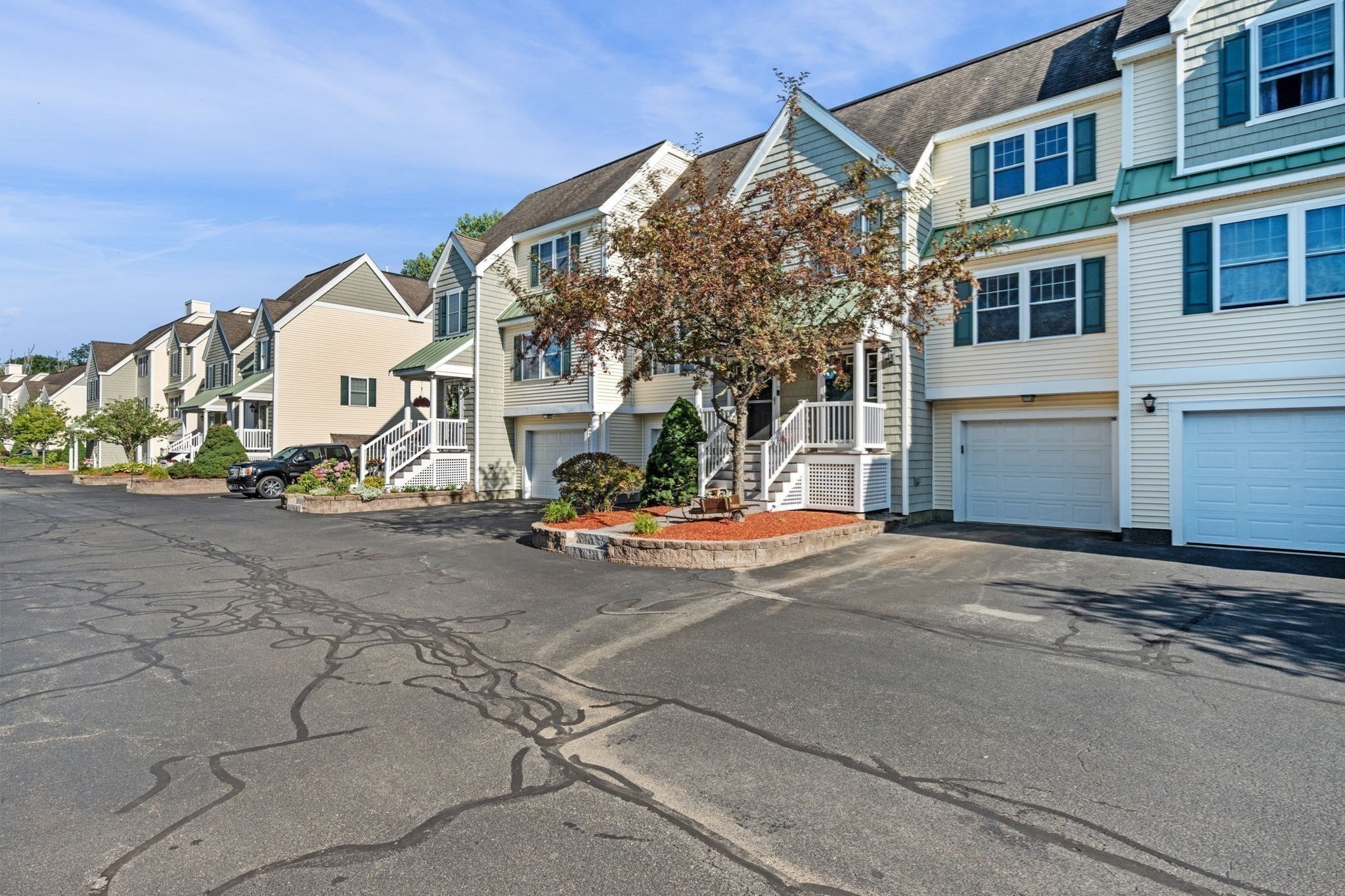 danvers - #73413554