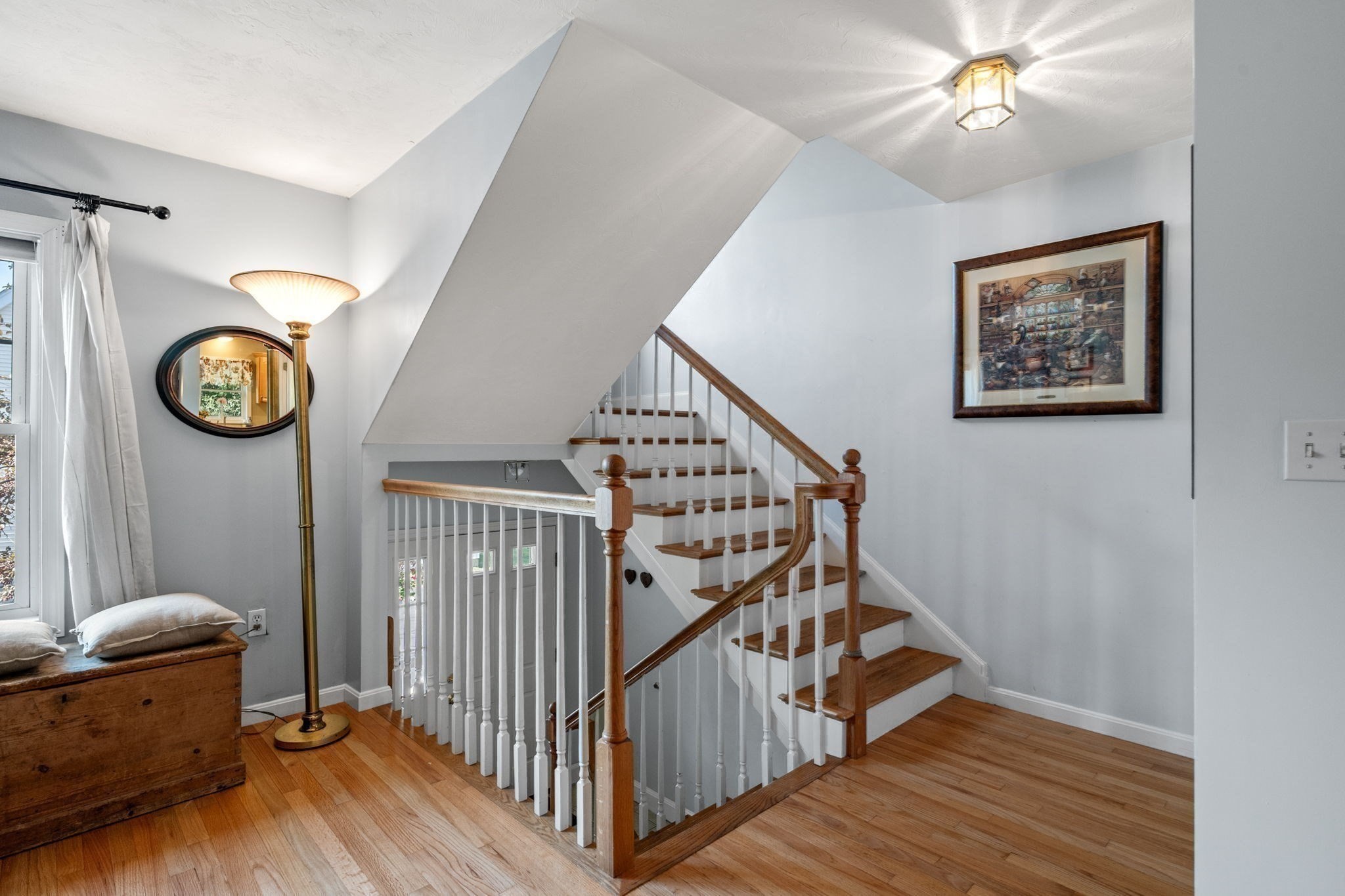 danvers - #73413554