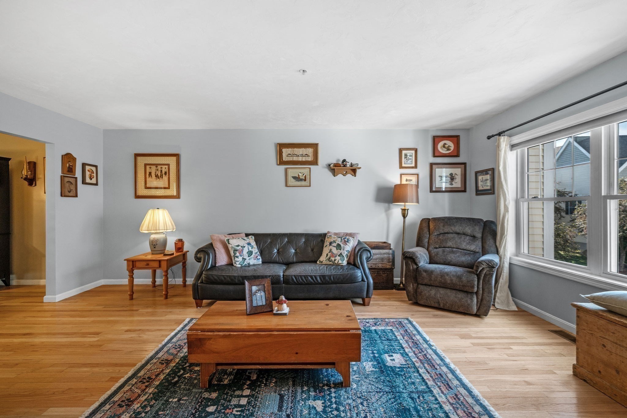 danvers - #73413554