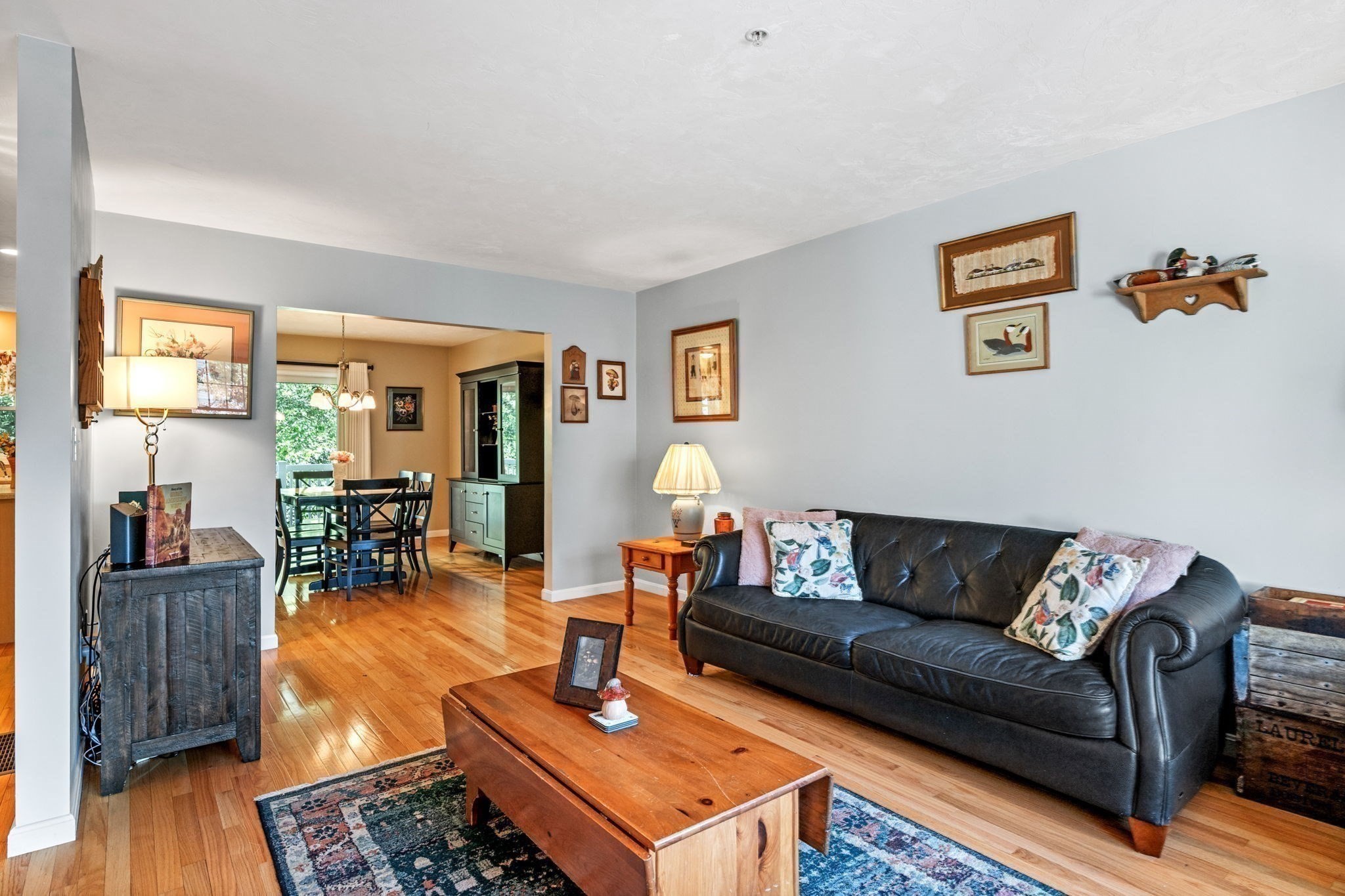 danvers - #73413554