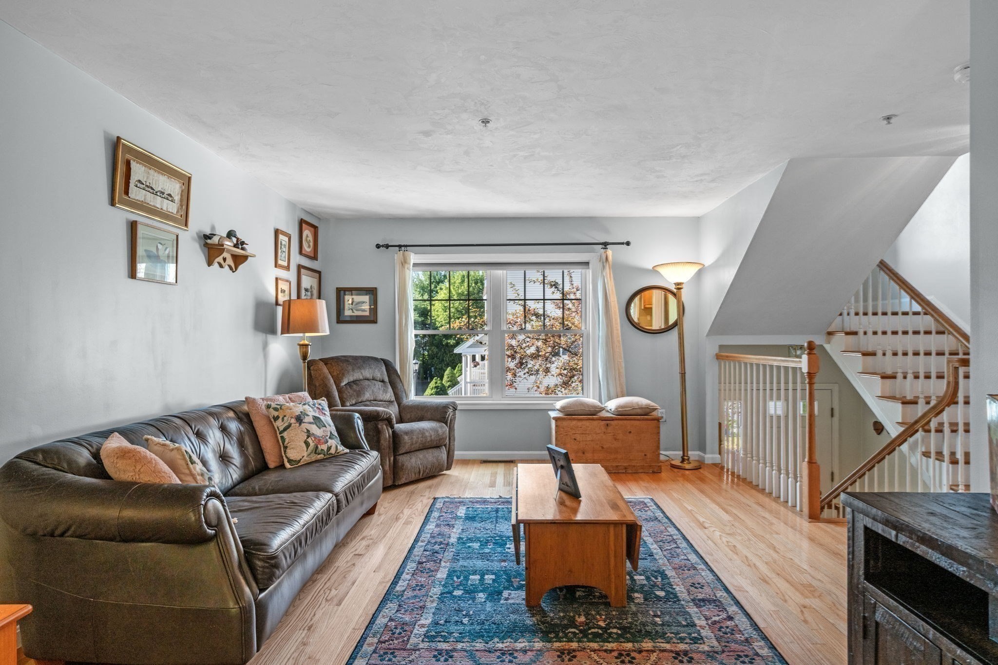 danvers - #73413554
