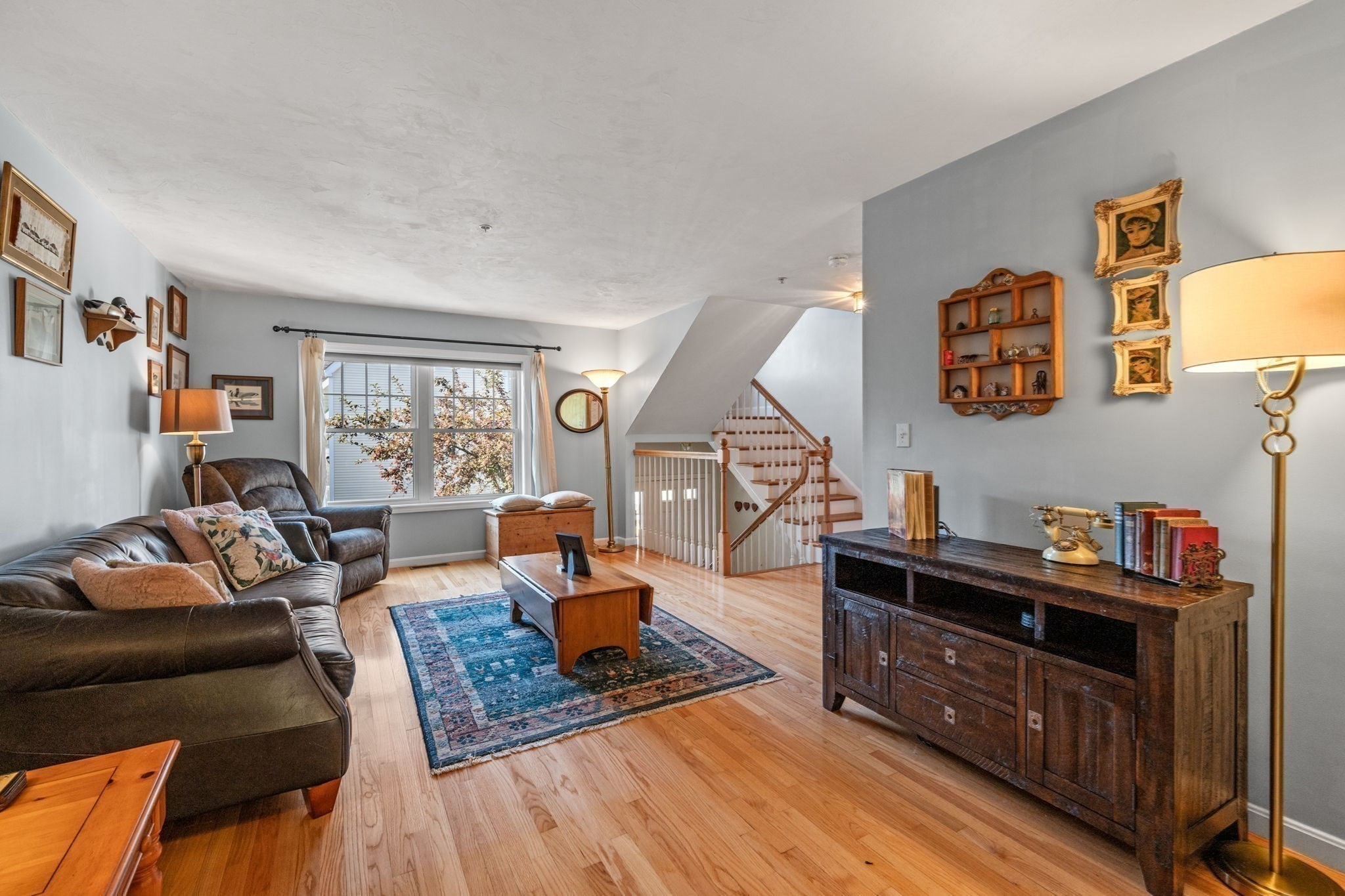 danvers - #73413554