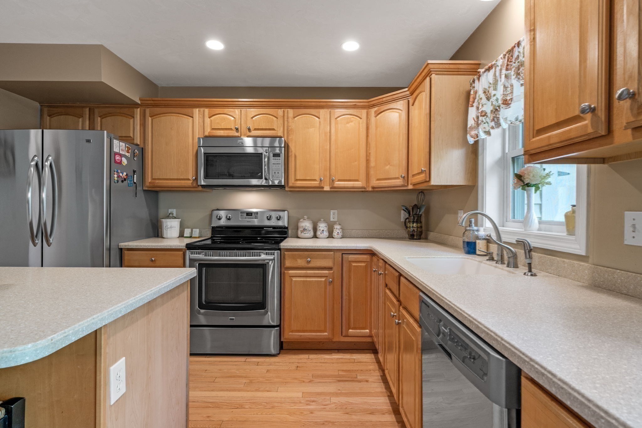 danvers - #73413554