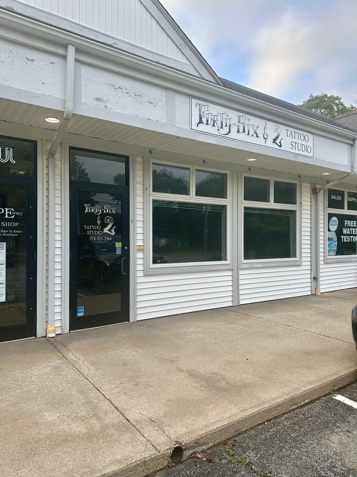 mashpee - #73413558