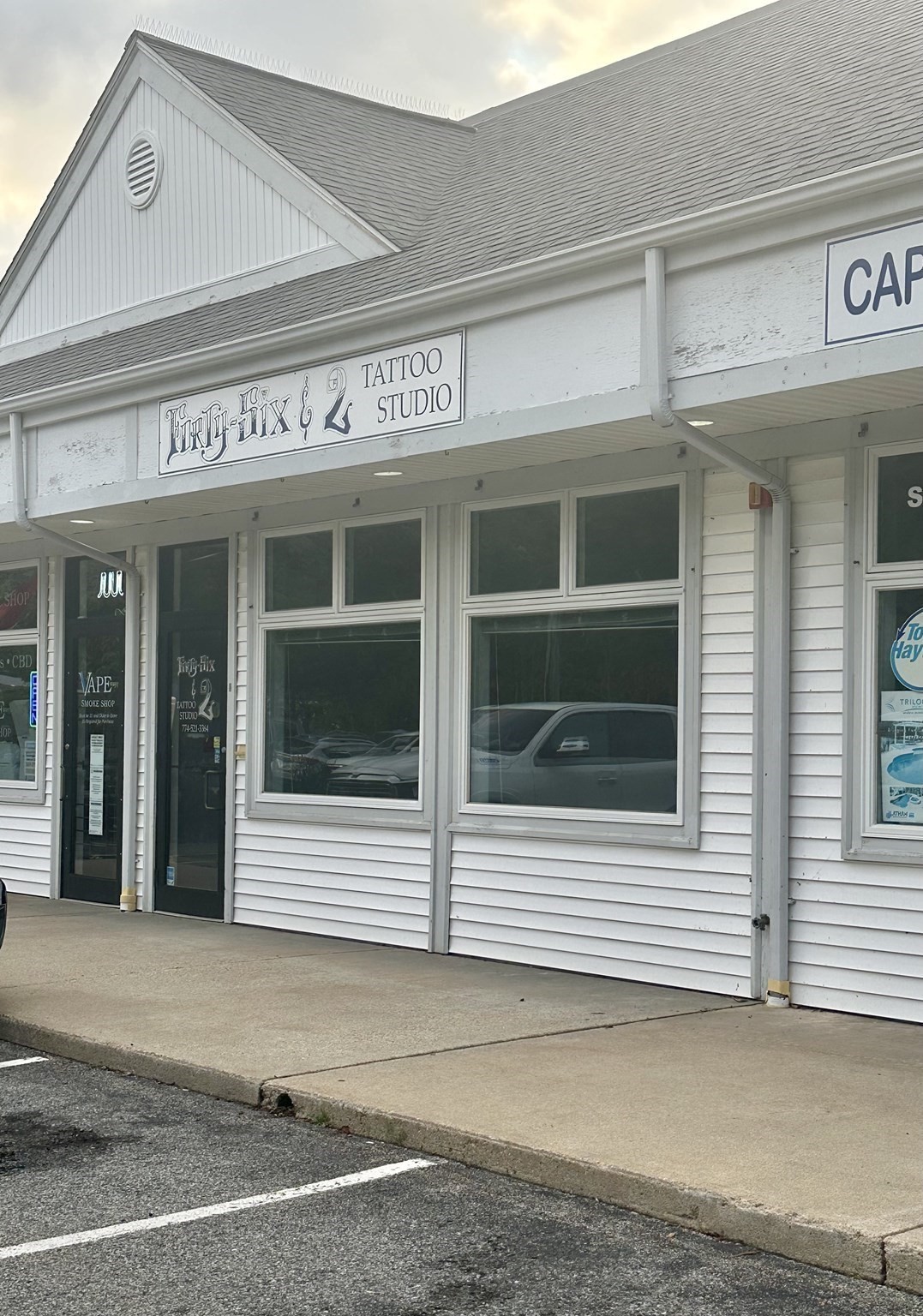 mashpee - #73413558
