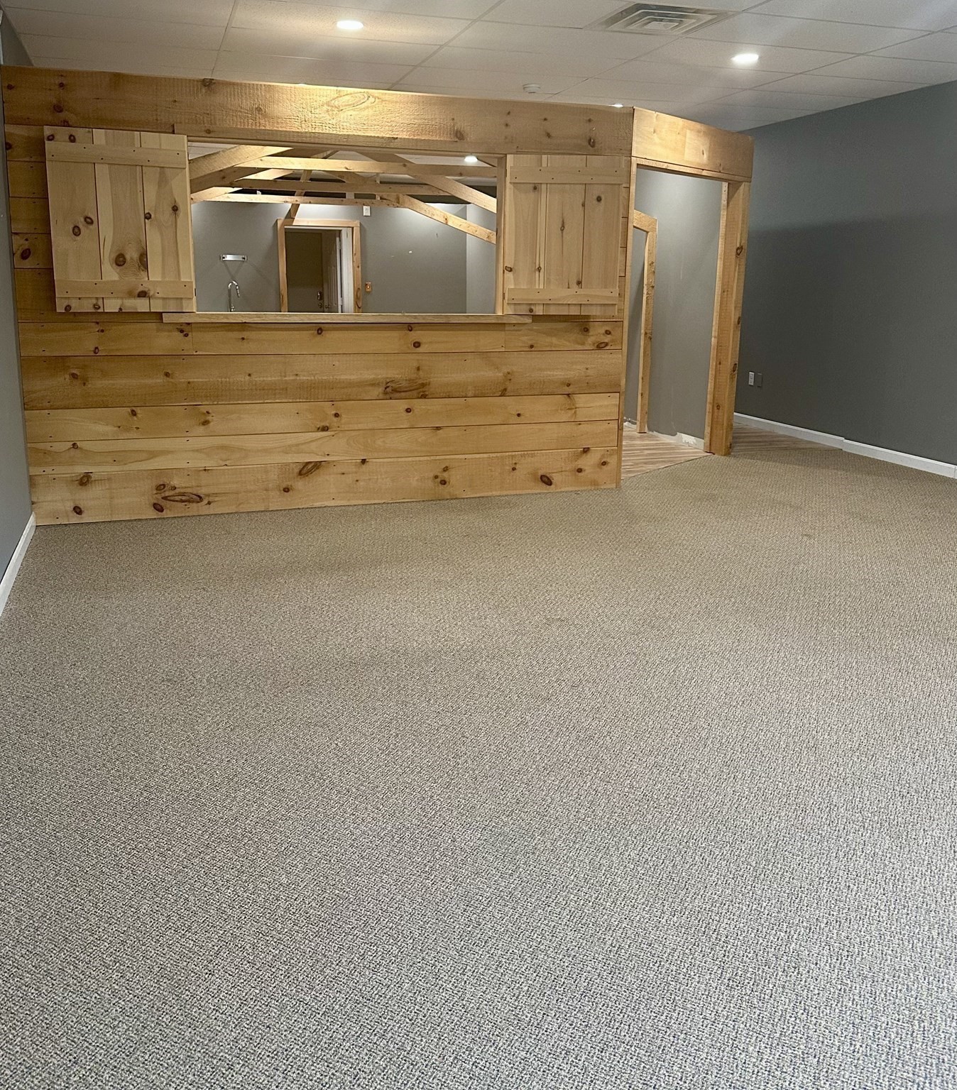 mashpee - #73413558