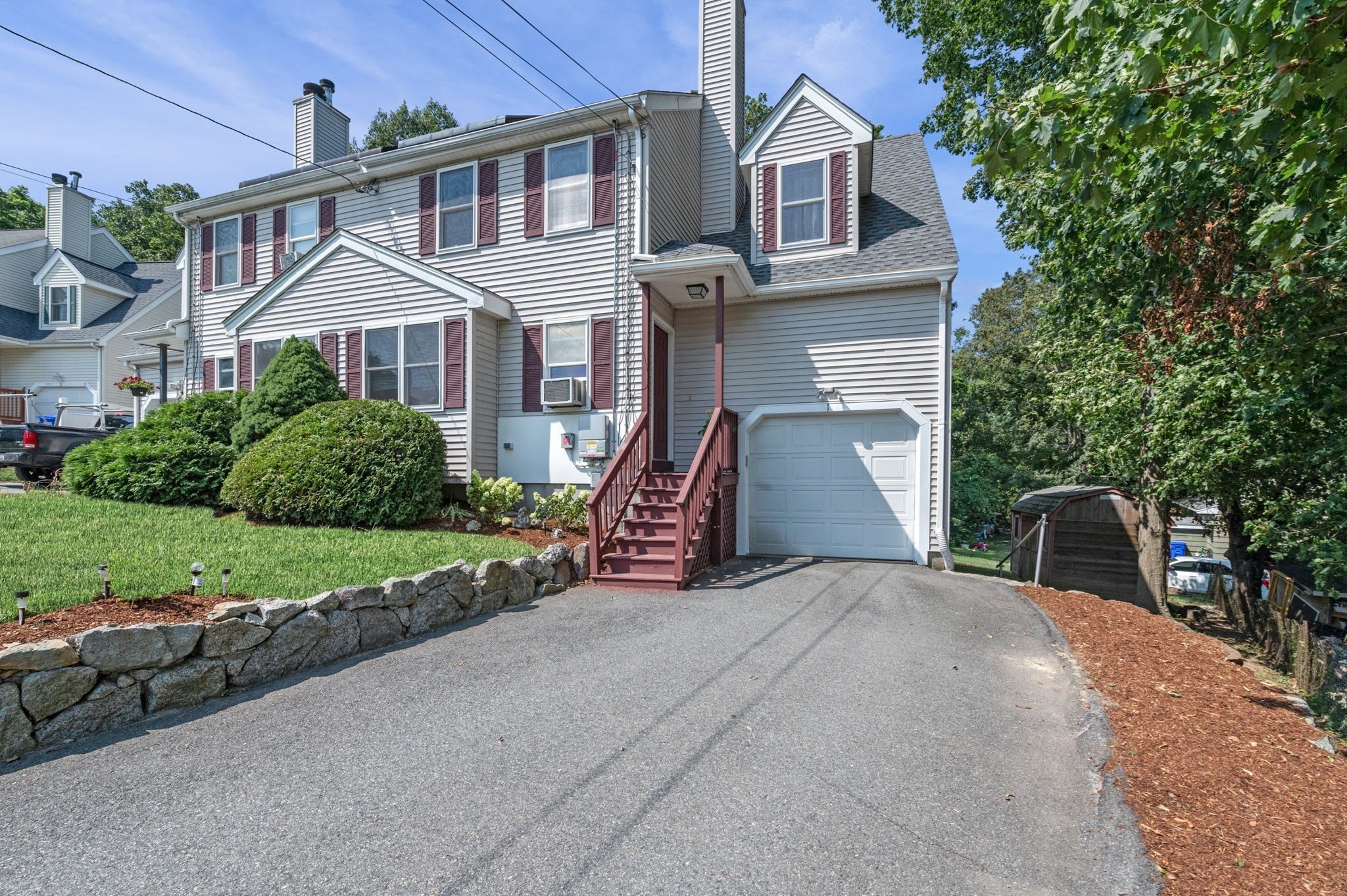 milford - #73413565