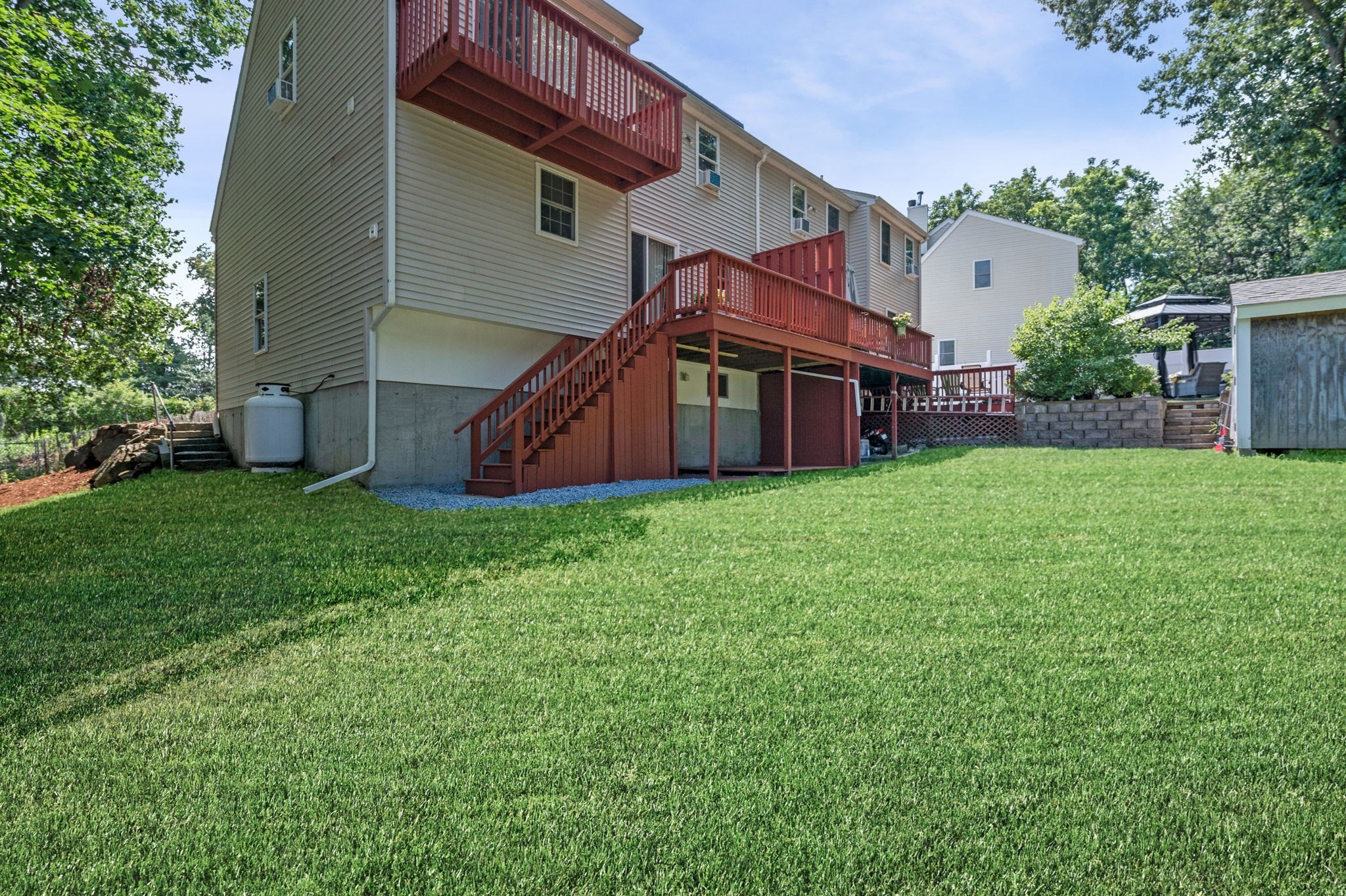 milford - #73413565