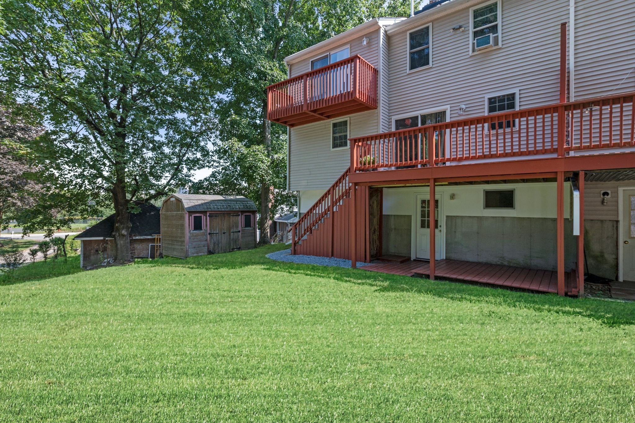 milford - #73413565