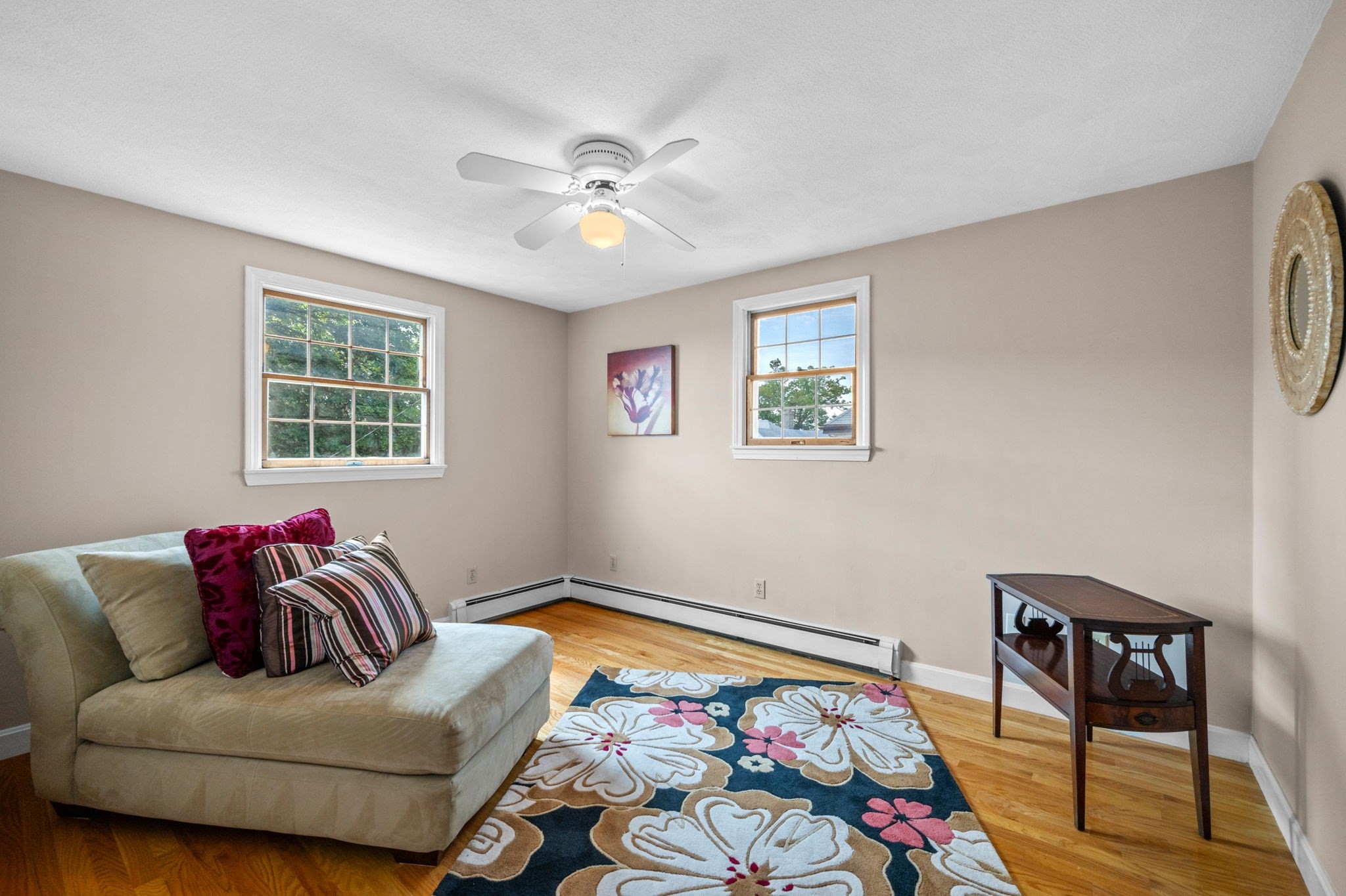 winthrop - #73413581
