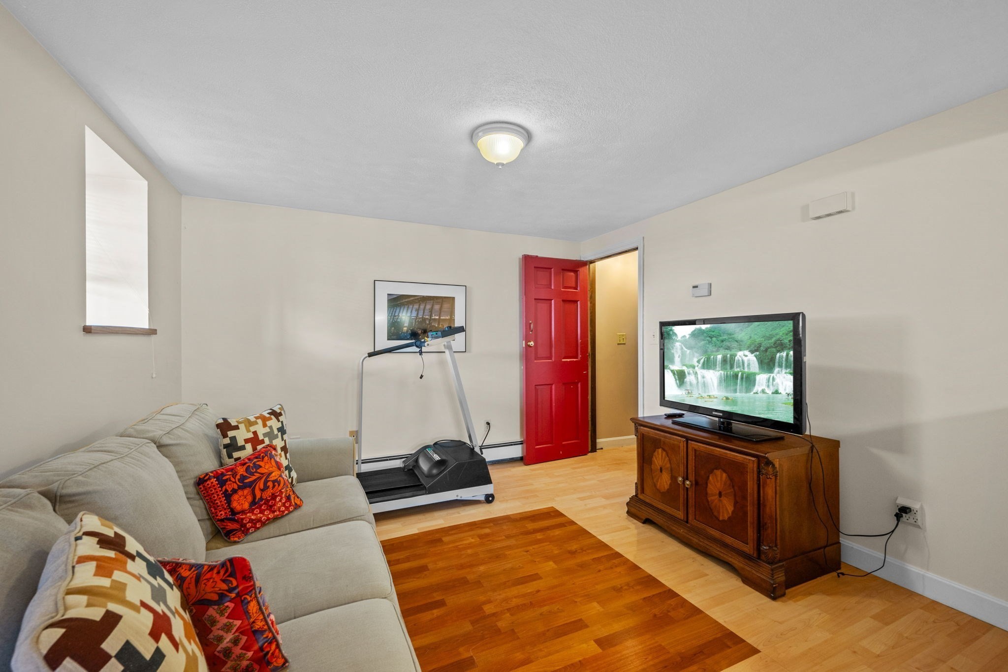 winthrop - #73413581
