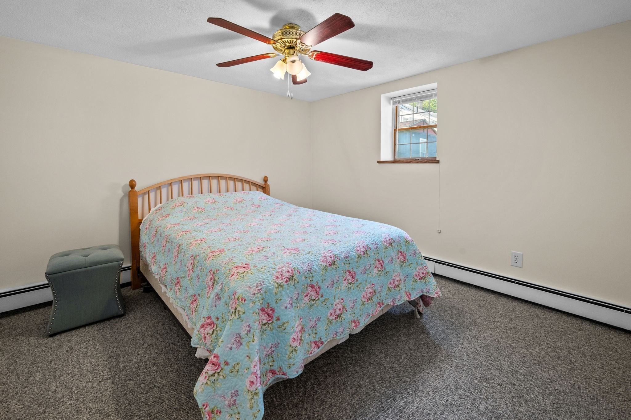 winthrop - #73413581