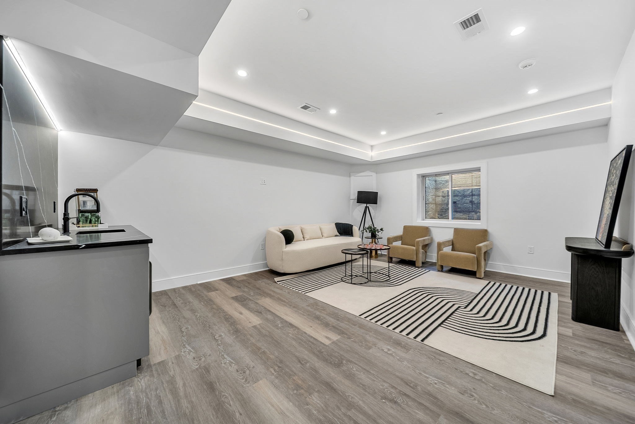 282 Nevada Unit 282, Newton, MA 02460 - Image 20