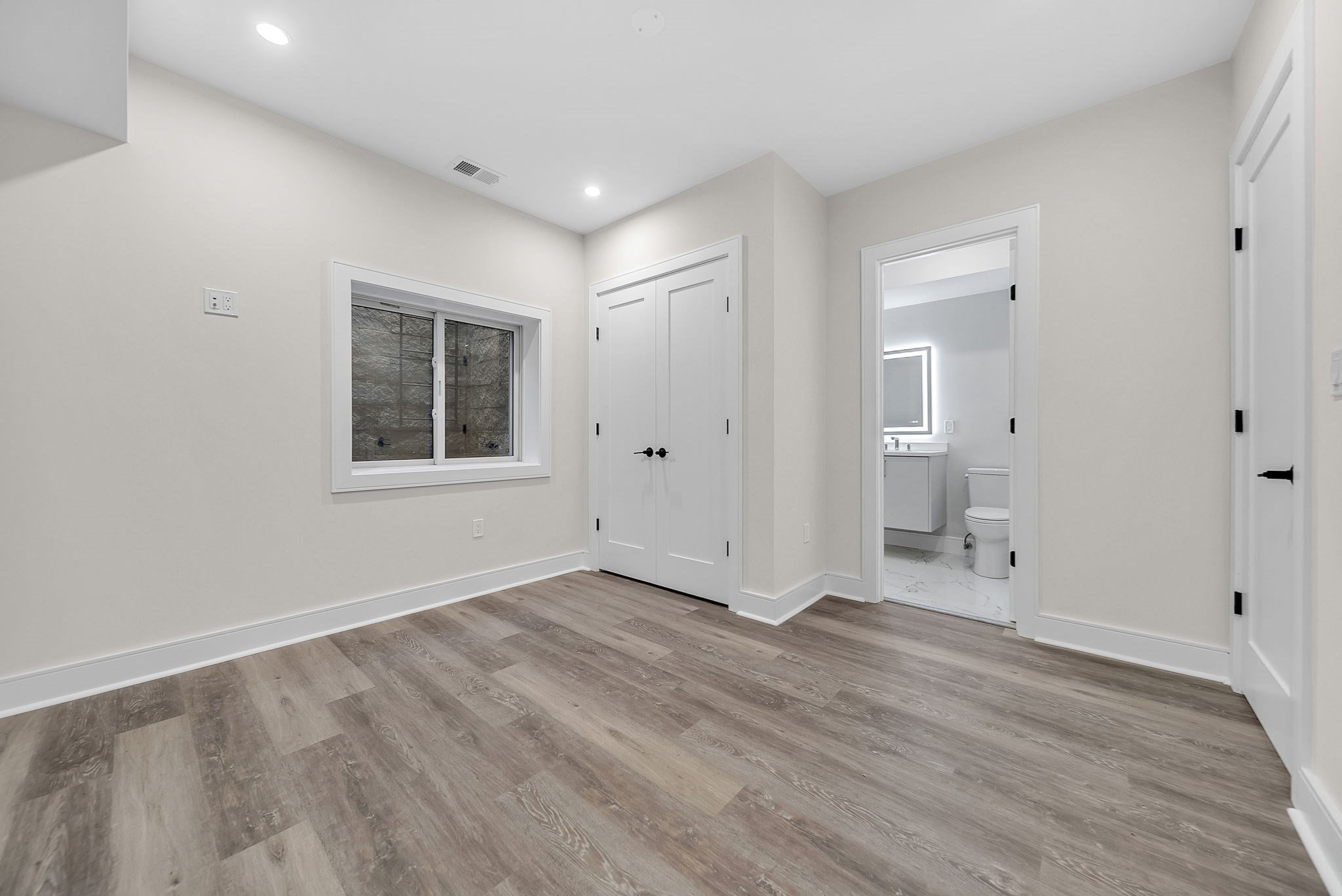 282 Nevada Unit 282, Newton, MA 02460 - Image 21