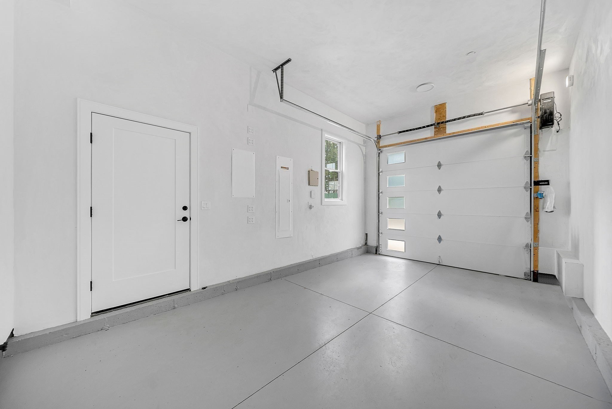 282 Nevada Unit 282, Newton, MA 02460 - Image 22