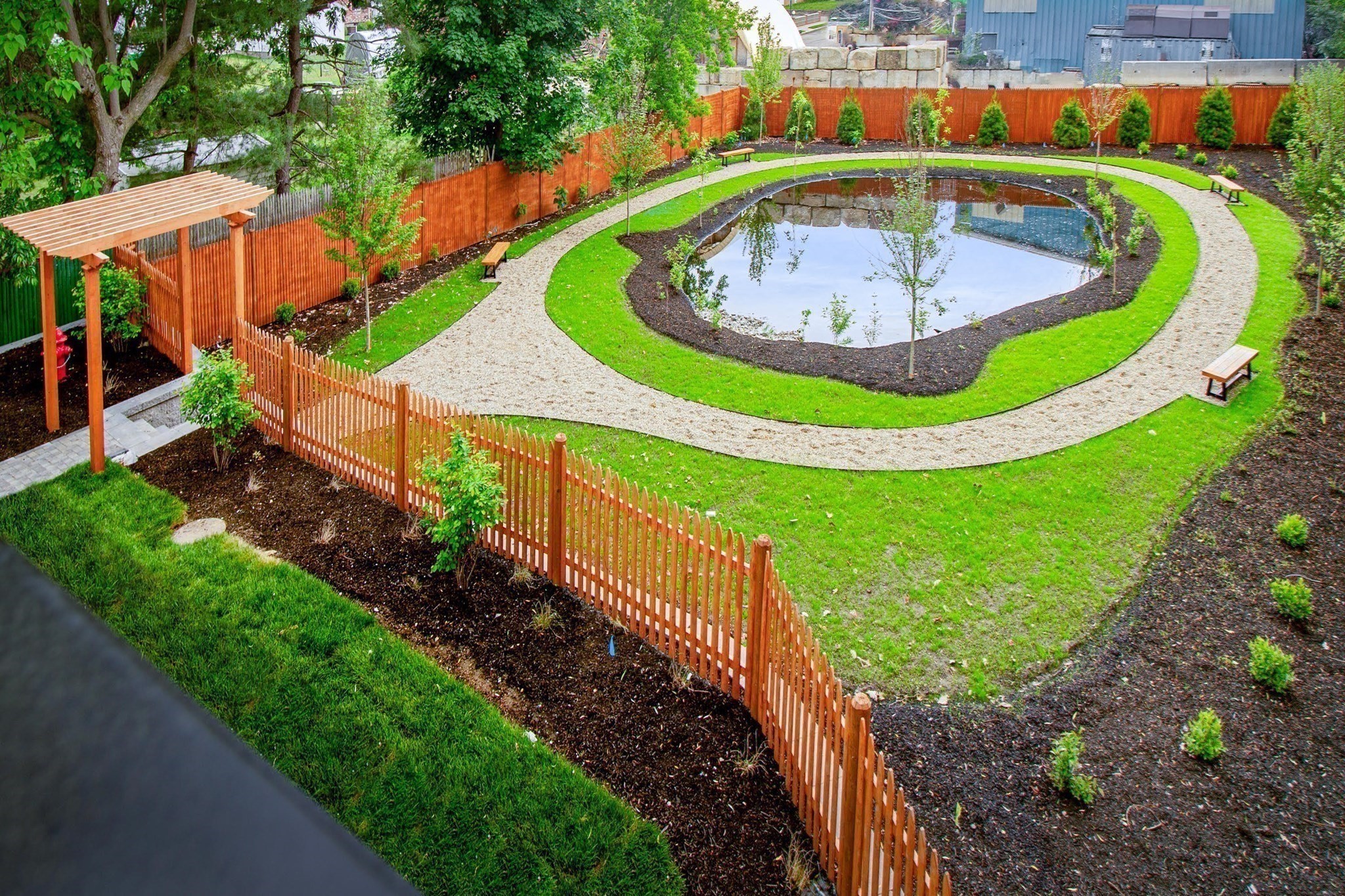 282 Nevada Unit 282, Newton, MA 02460 - Image 27