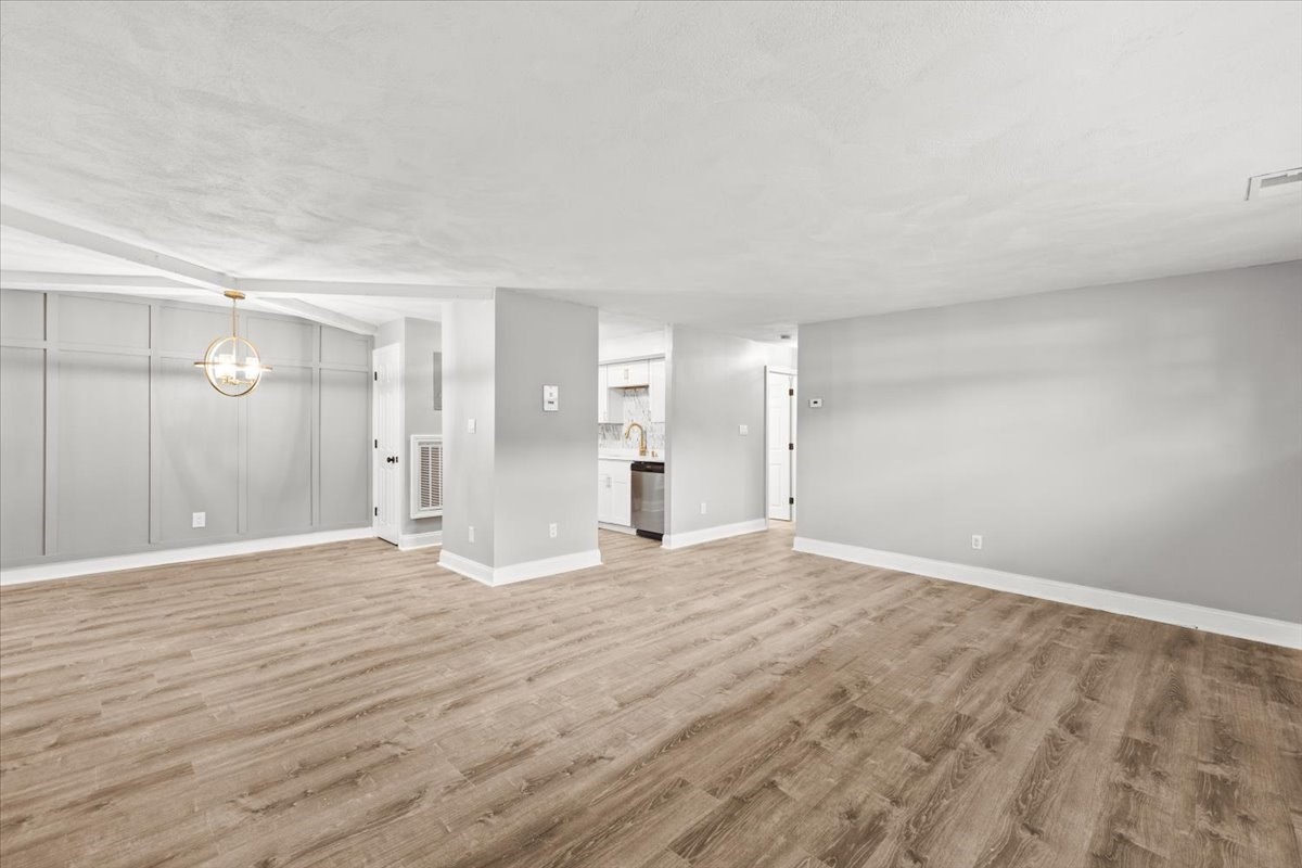 brockton - #73413600