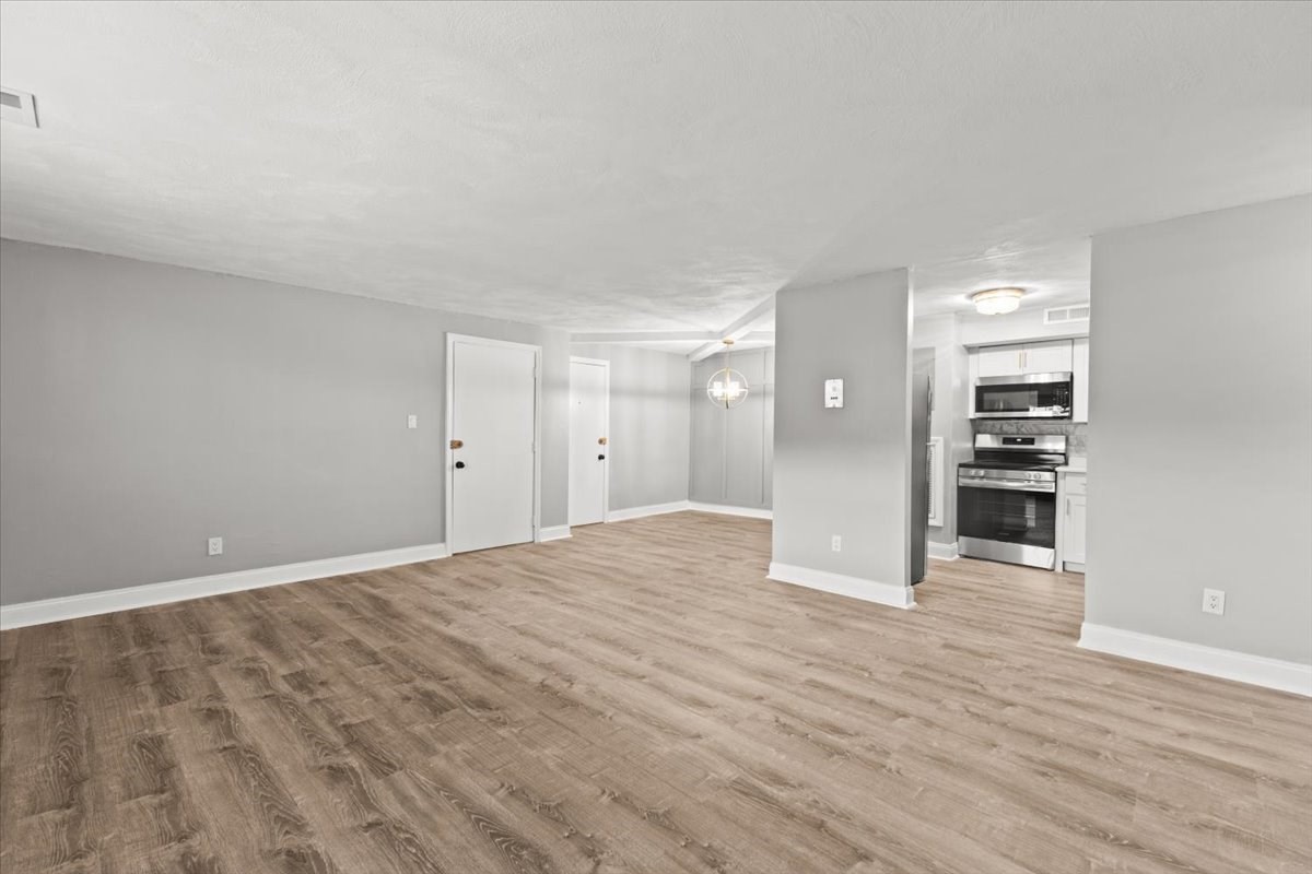 brockton - #73413600