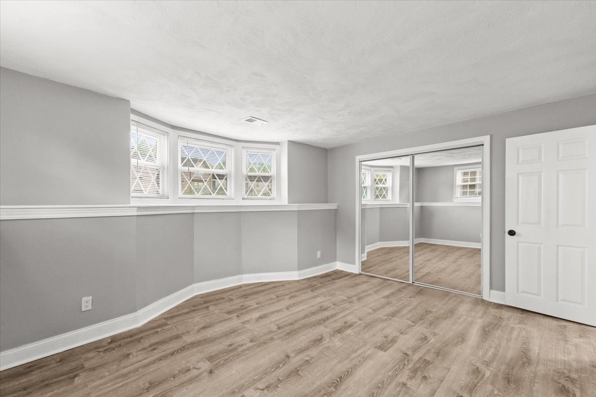 brockton - #73413600