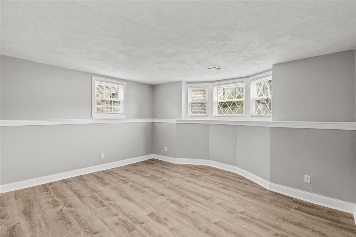 brockton - #73413600