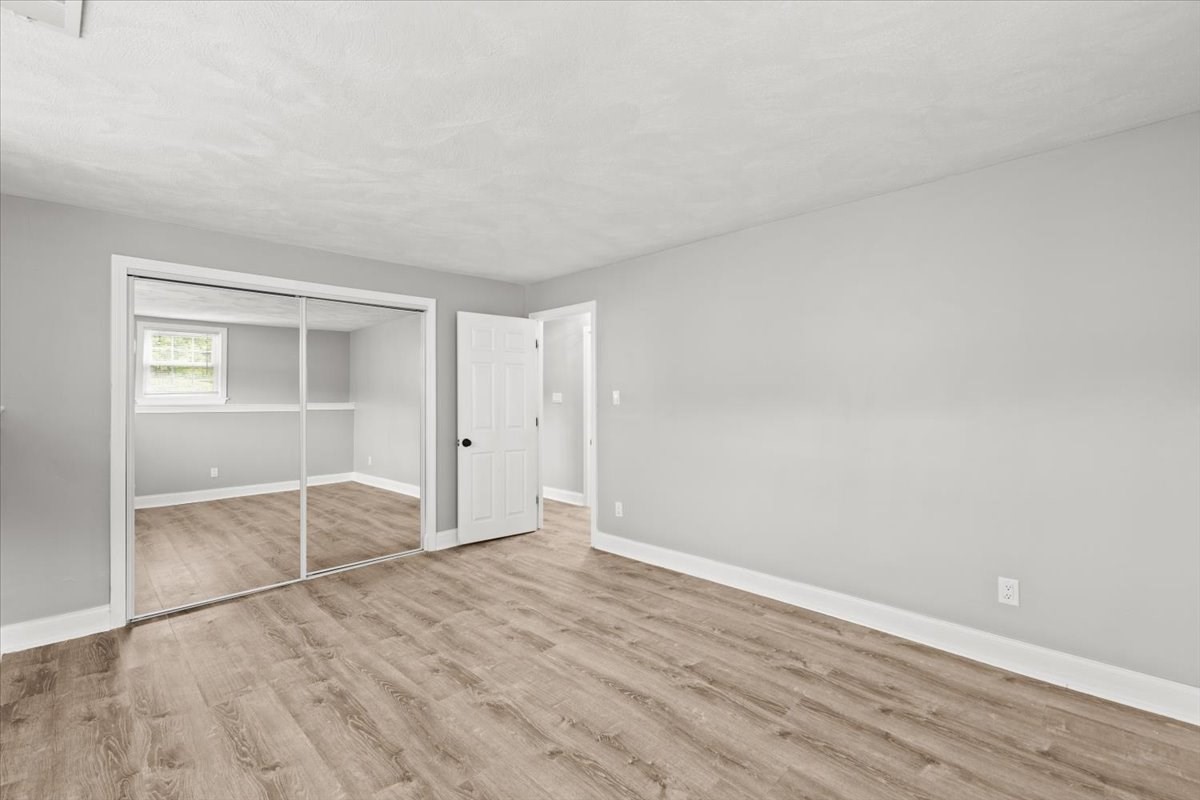 brockton - #73413600