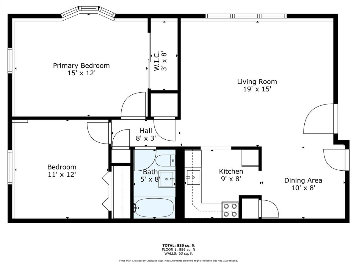 brockton - #73413600