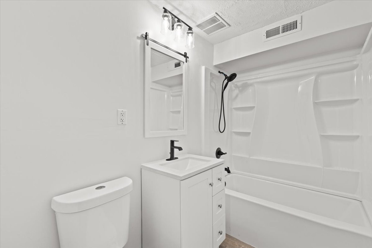 brockton - #73413600