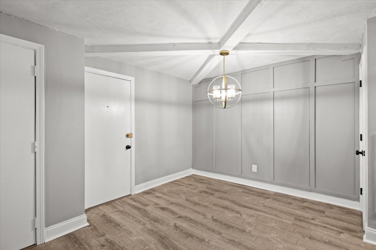 brockton - #73413600