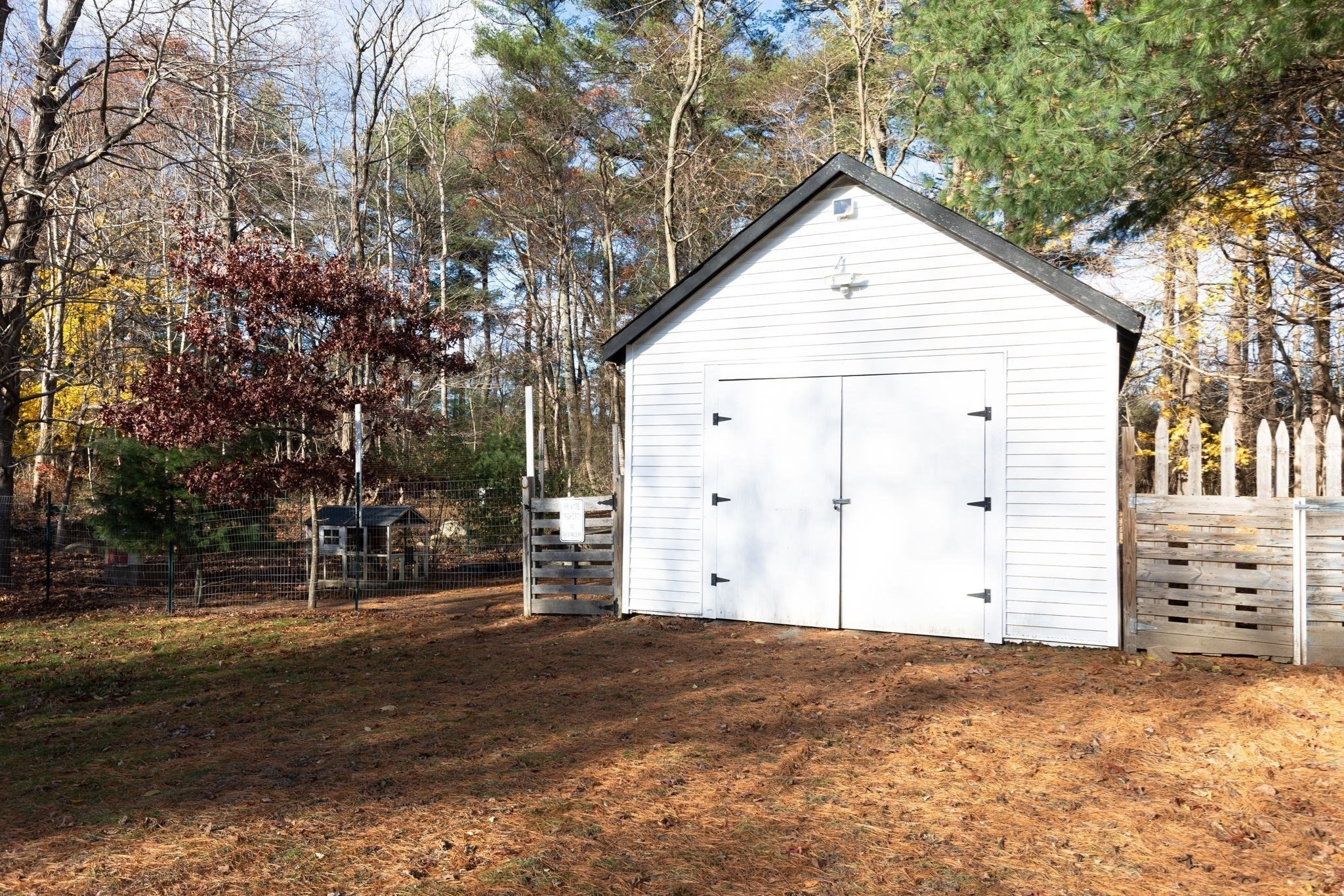 571 Wareham Street, Middleboro, MA 02346 - Image 26