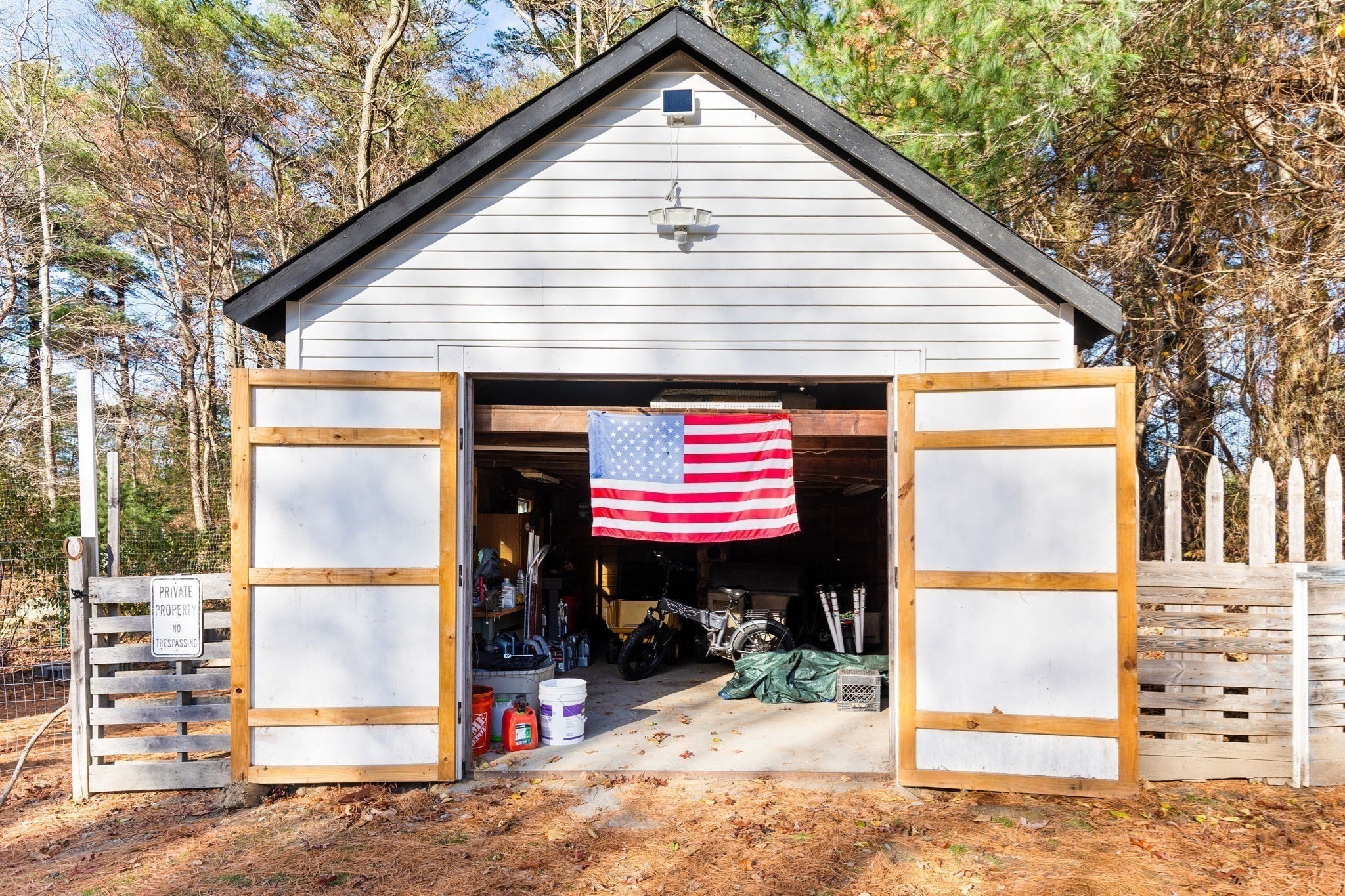 571 Wareham Street, Middleboro, MA 02346 - Image 27