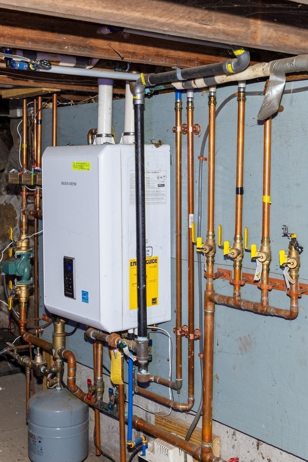 571 Wareham Street, Middleboro, MA 02346 - Image 28