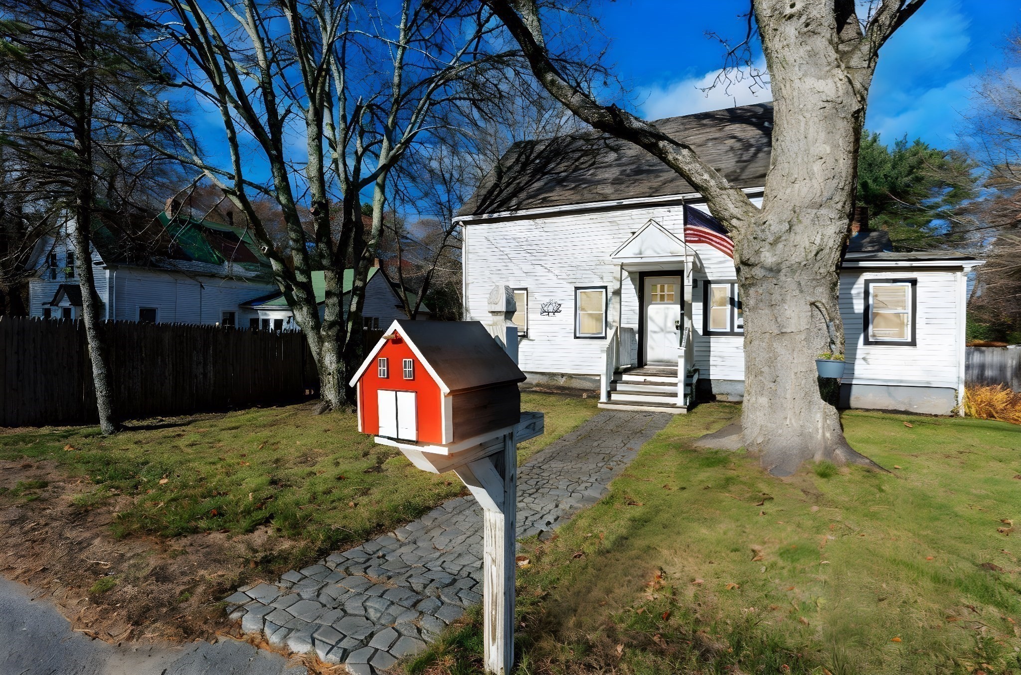 571 Wareham Street, Middleboro, MA 02346 - Image 29