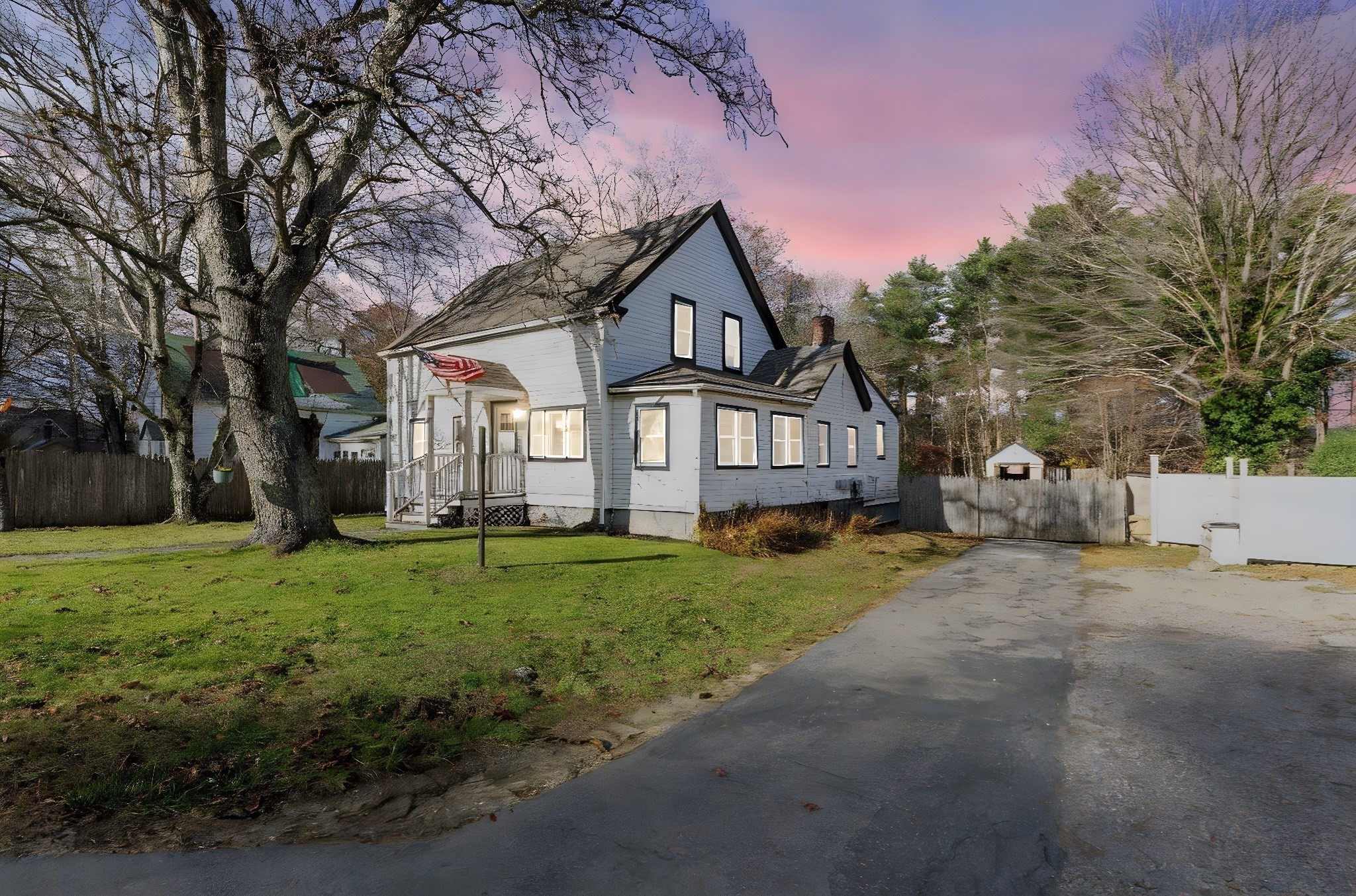 571 Wareham Street, Middleboro, MA 02346 - Image 30