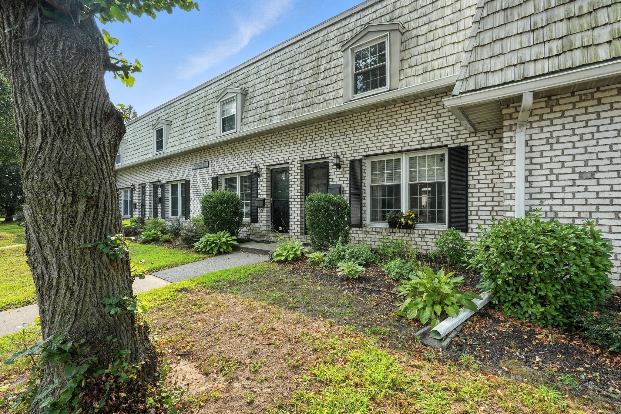 agawam - #73413615