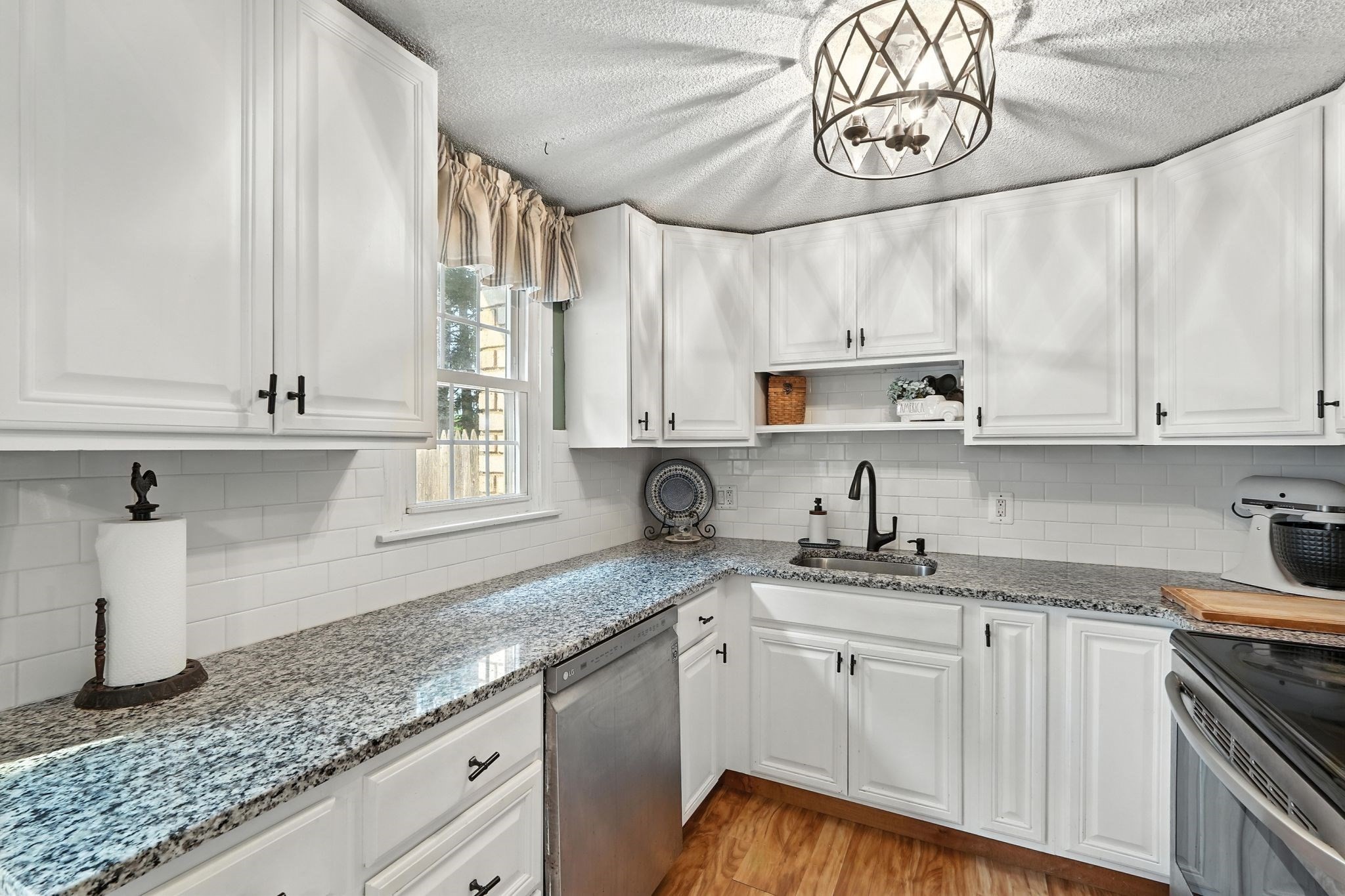 agawam - #73413615